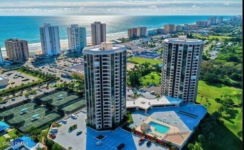 1 Oceans West Boulevard 5B3 Daytona Beach FL 32118