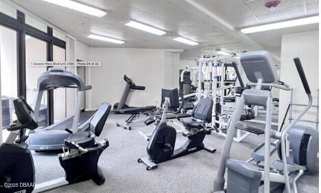 1 Oceans West Boulevard 5B3