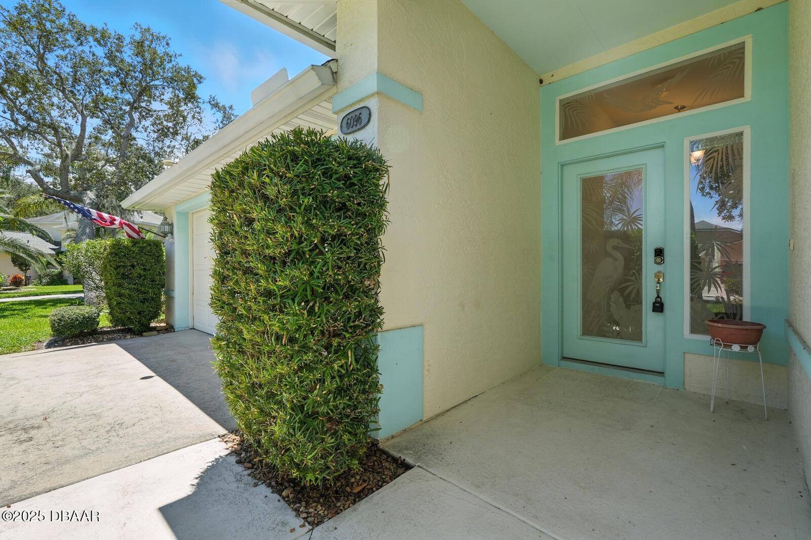 6096 Jasmine Vine Drive