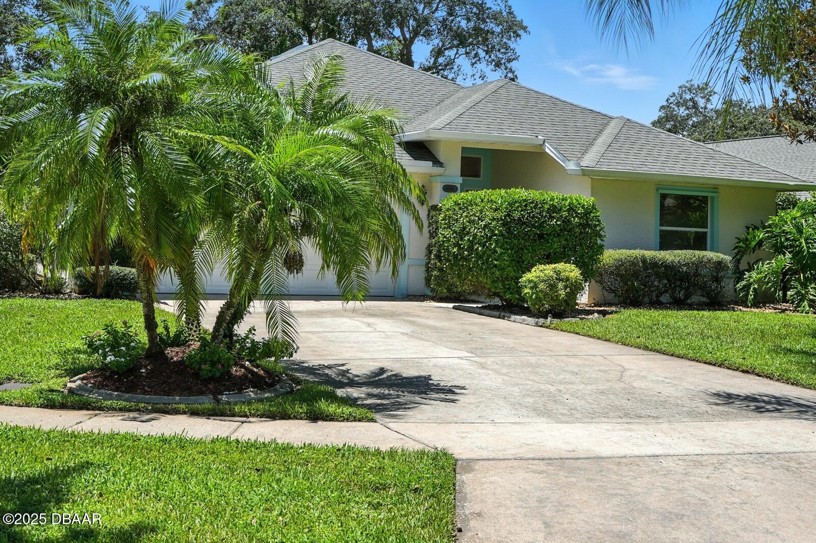 6096 Jasmine Vine Drive