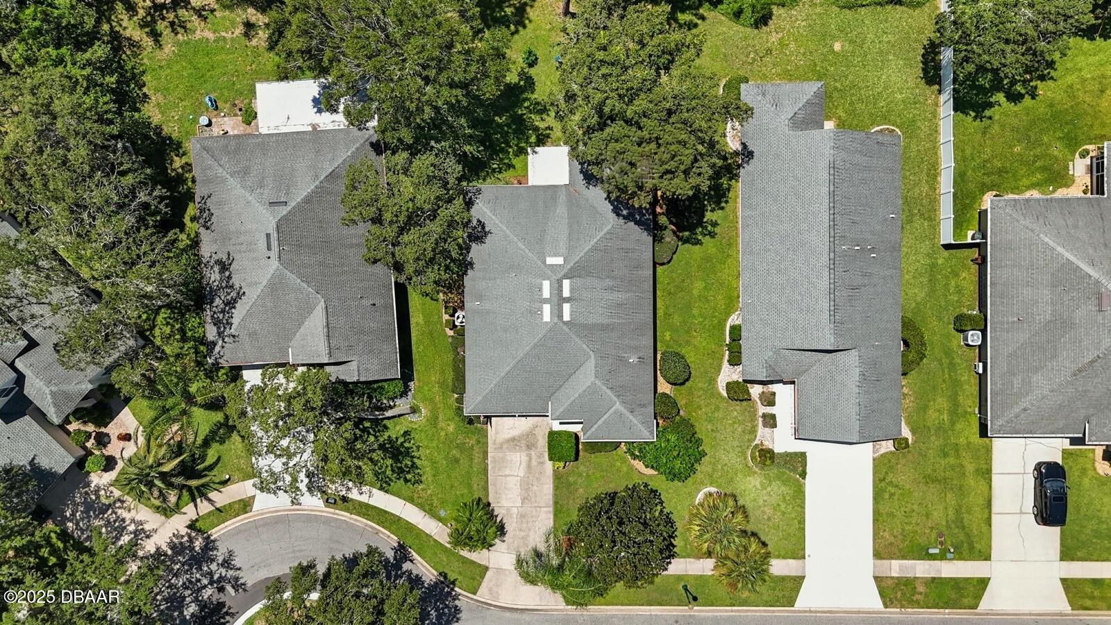 6096 Jasmine Vine Drive