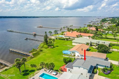 3168 S Peninsula Drive Daytona Beach FL 32118