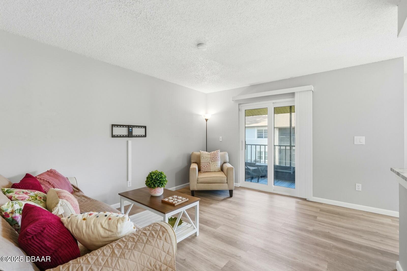 415 Banana Cay Drive