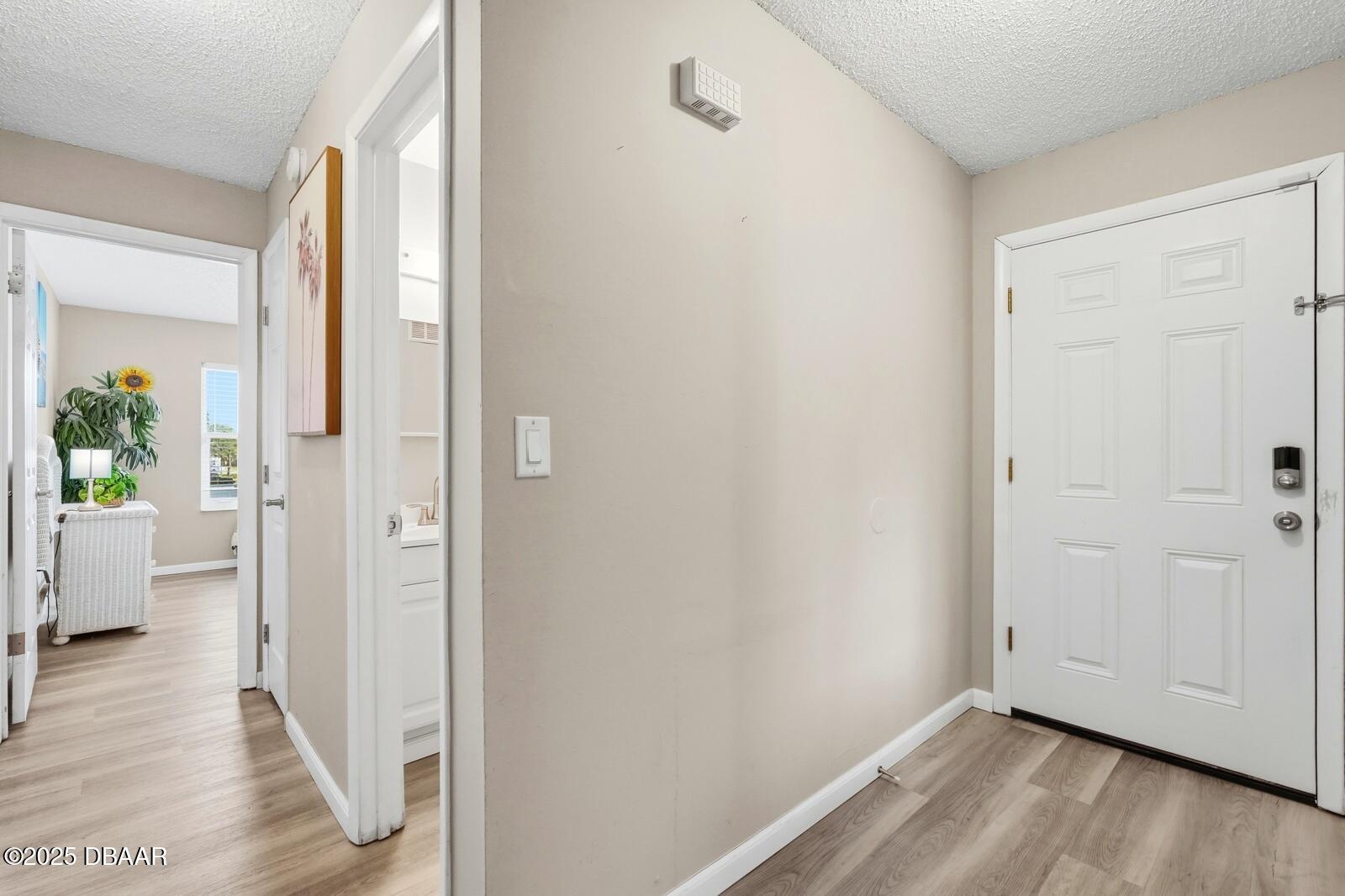 415 Banana Cay Drive