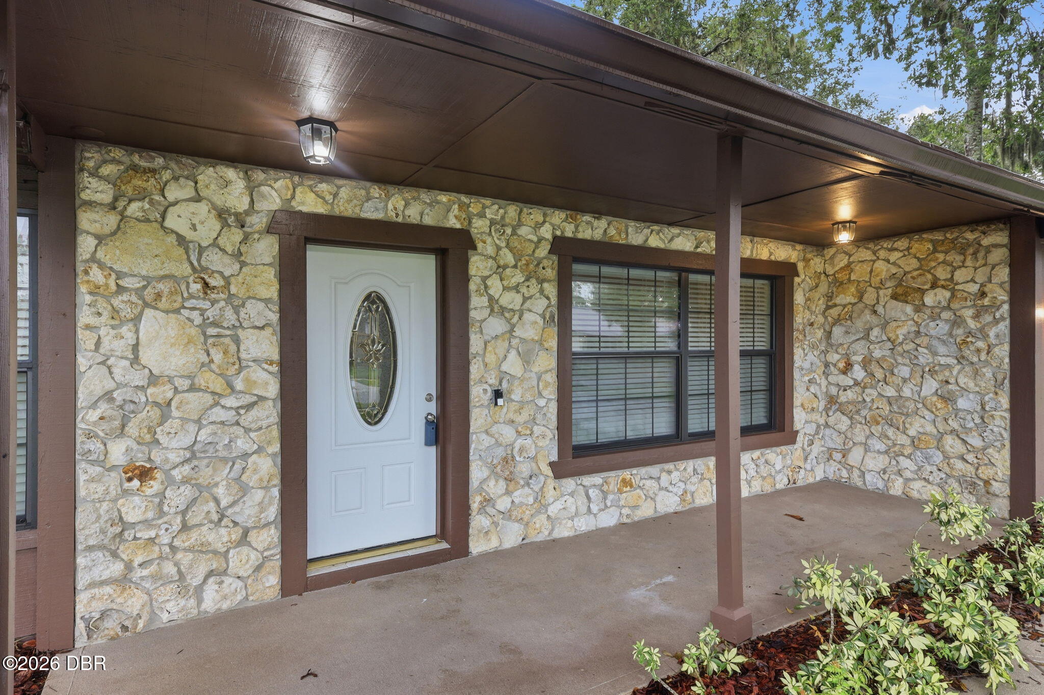 483 Spruceview Drive