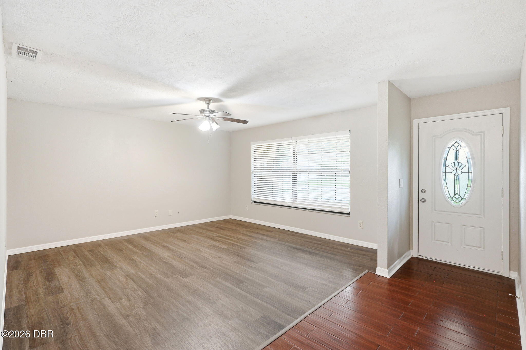483 Spruceview Drive