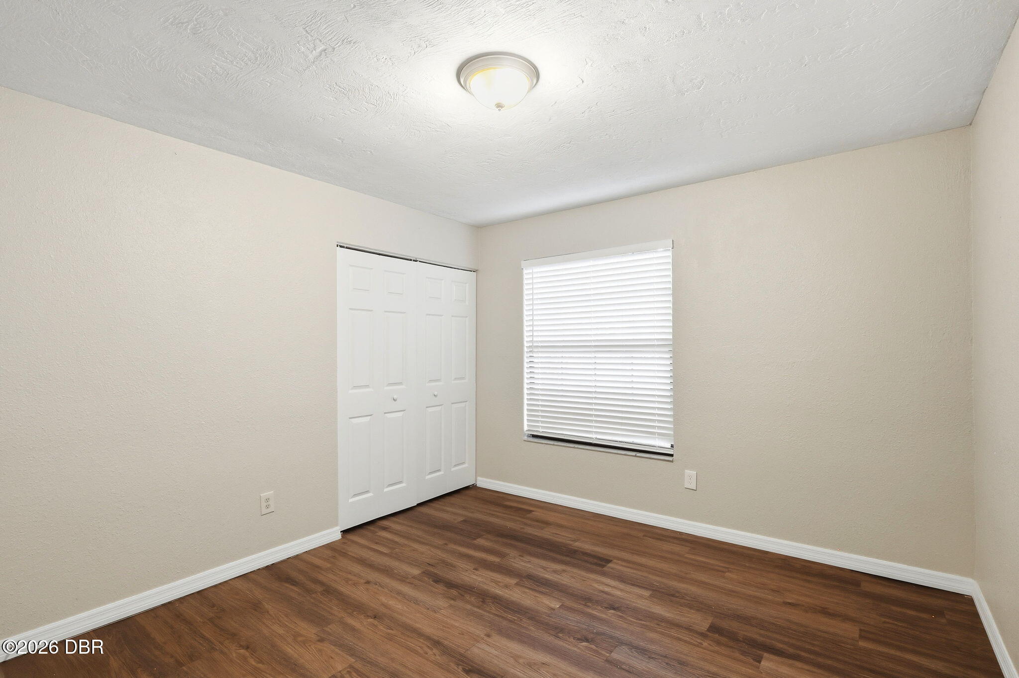 483 Spruceview Drive