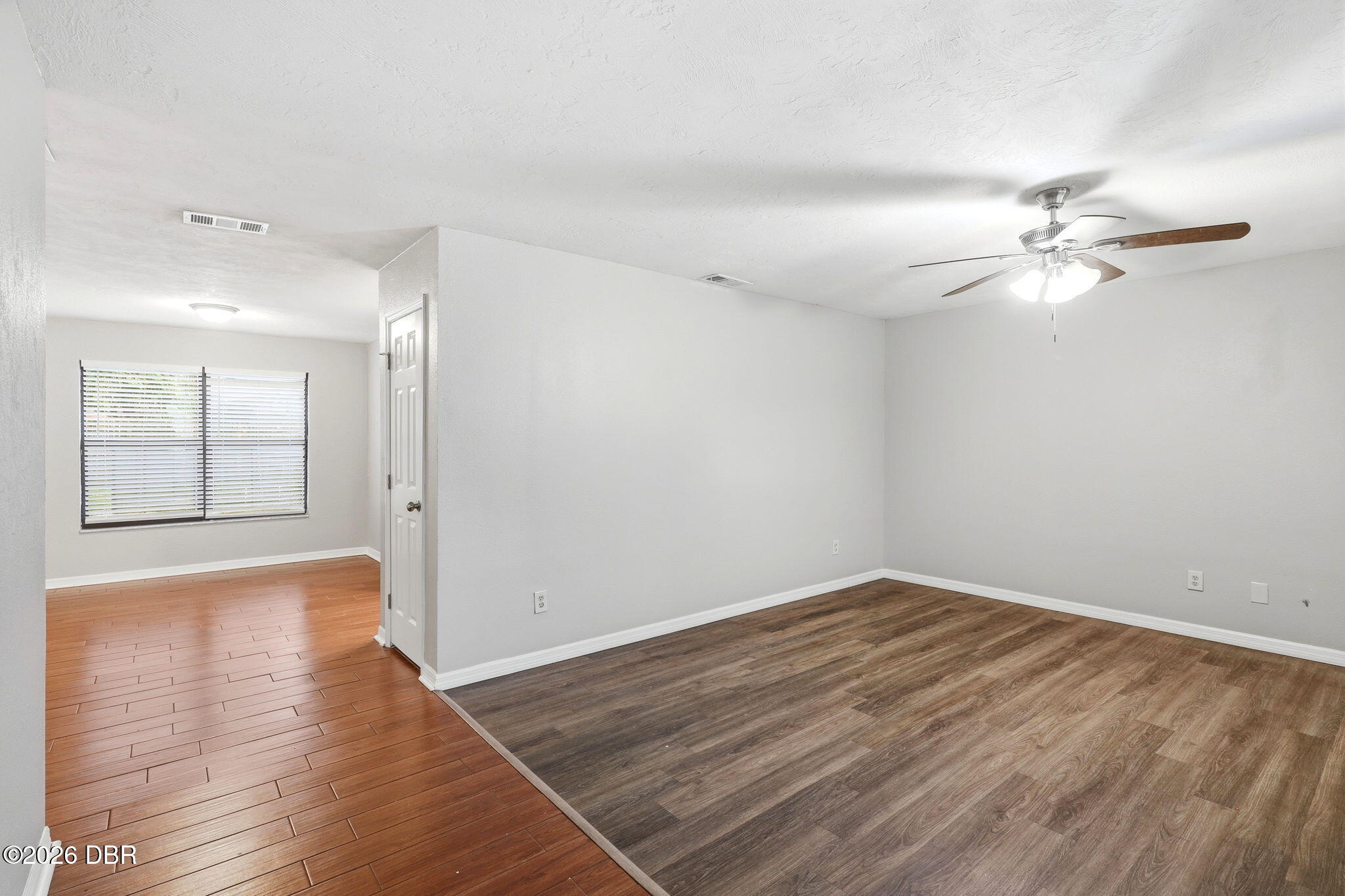 483 Spruceview Drive