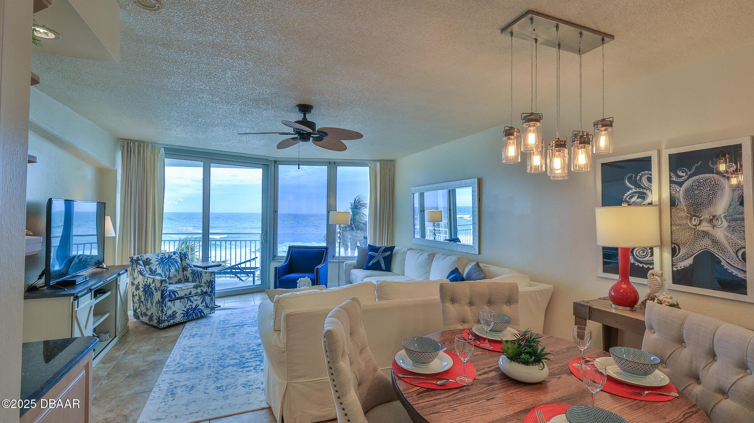 1155 Ocean Shore Boulevard 203