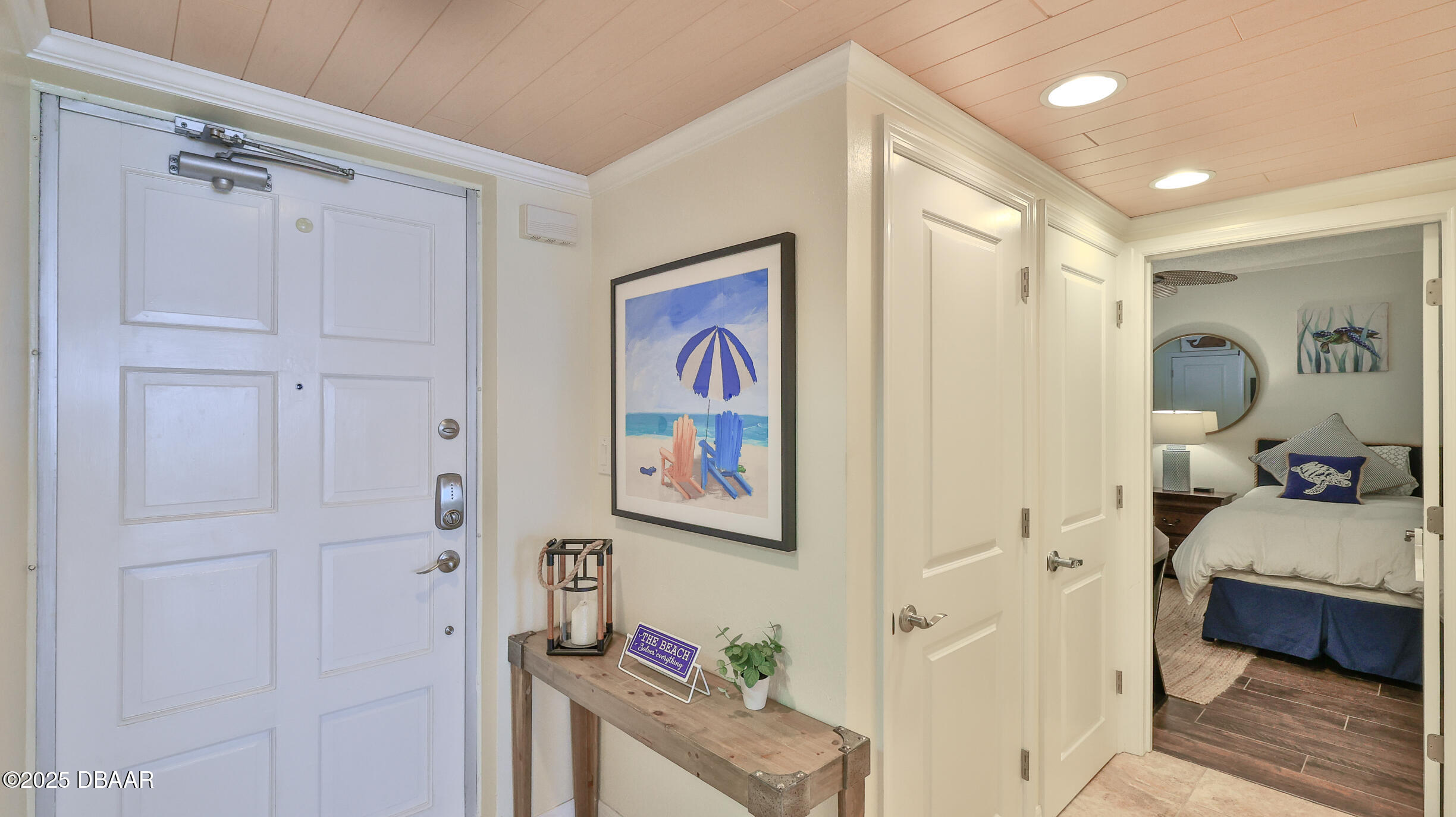 1155 Ocean Shore Boulevard 203