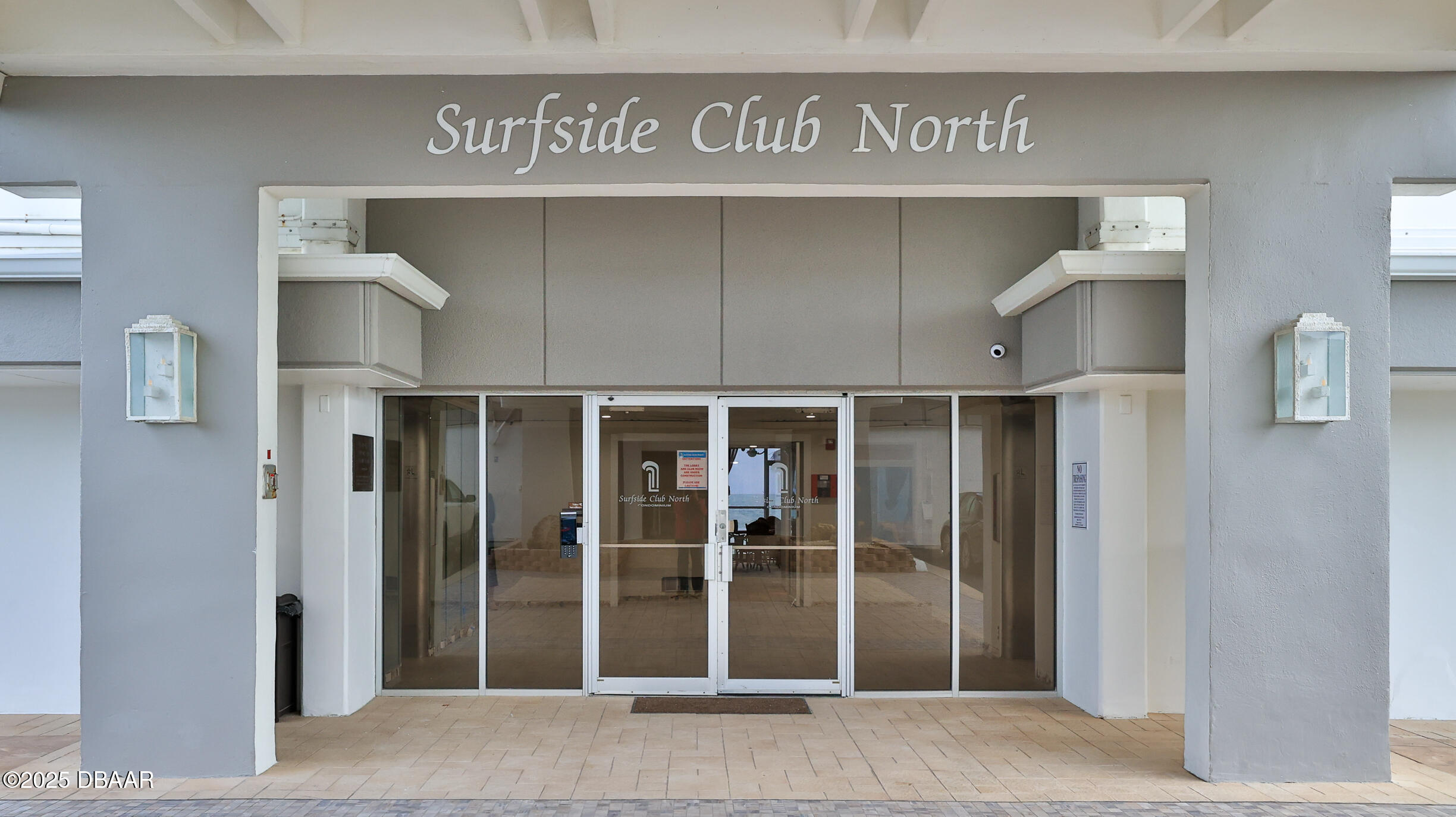 1155 Ocean Shore Boulevard 203