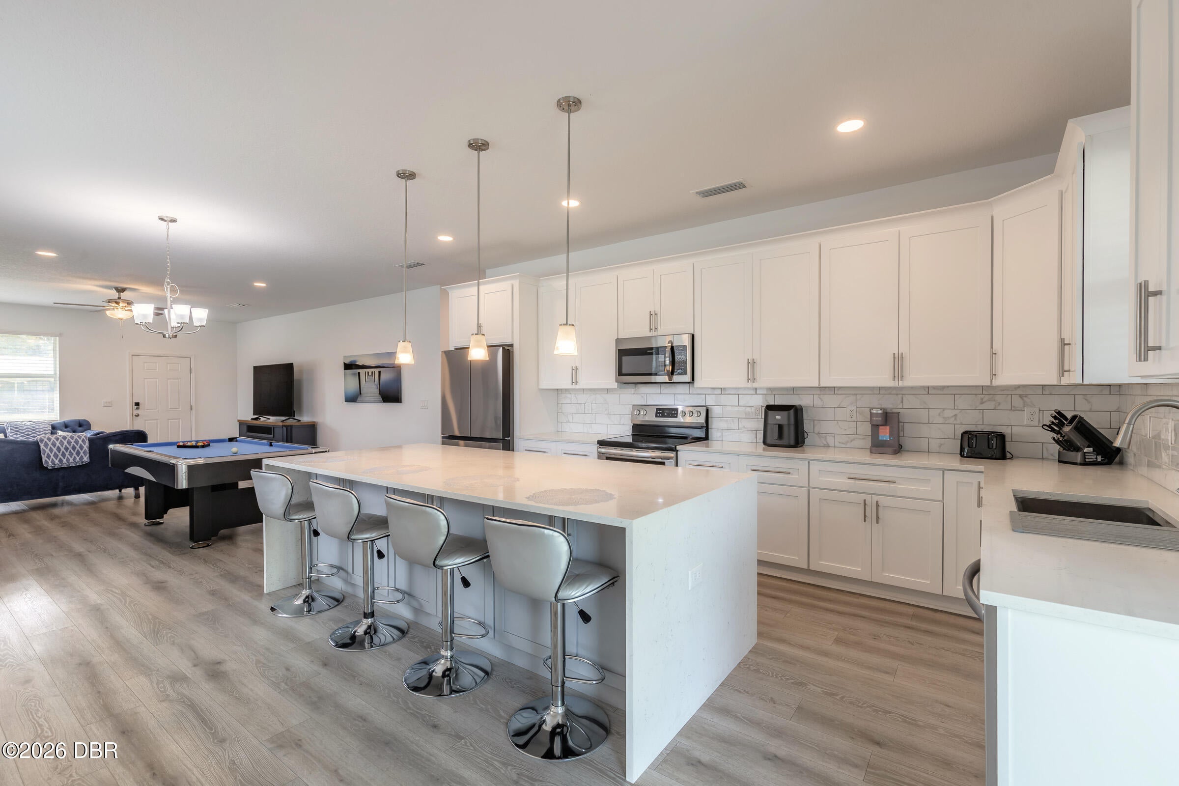 2625 Travelers Palm Drive
