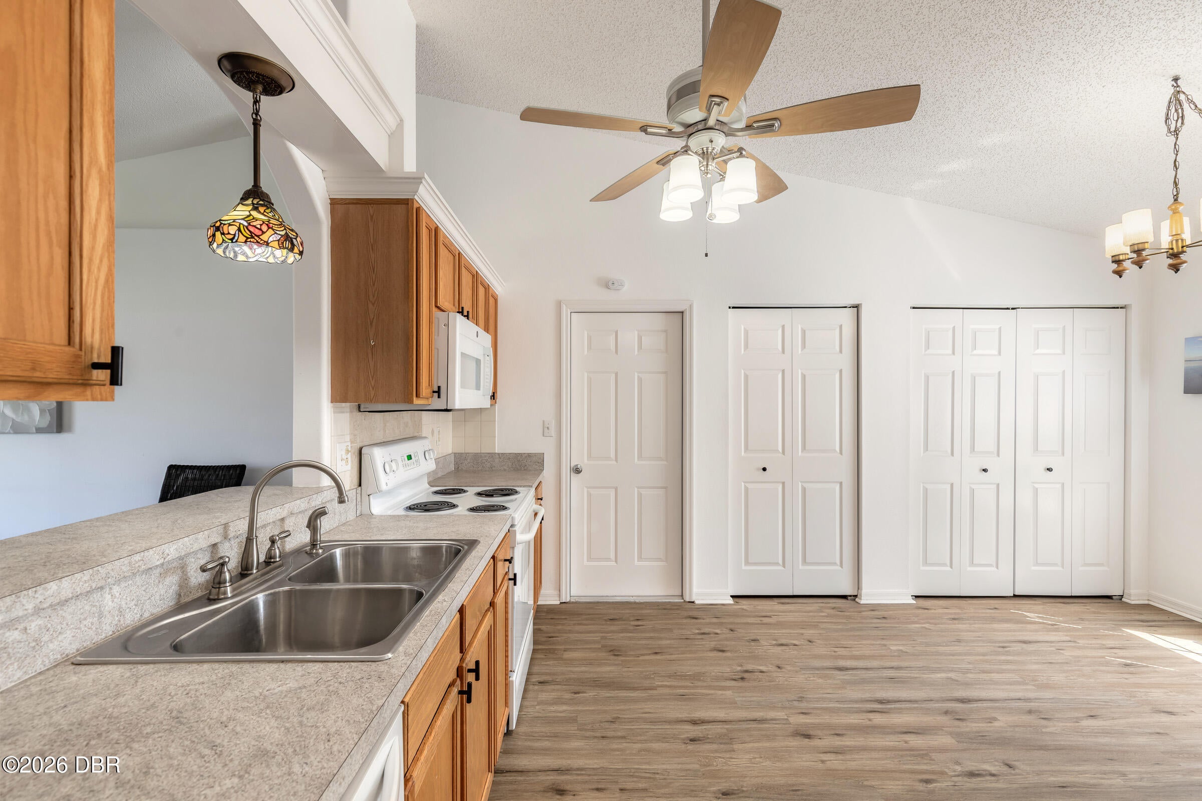 1163 Southwinds Drive
