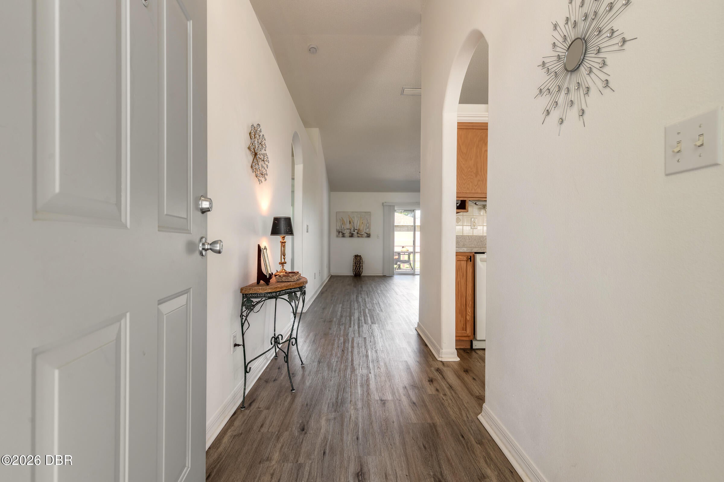 1163 Southwinds Drive
