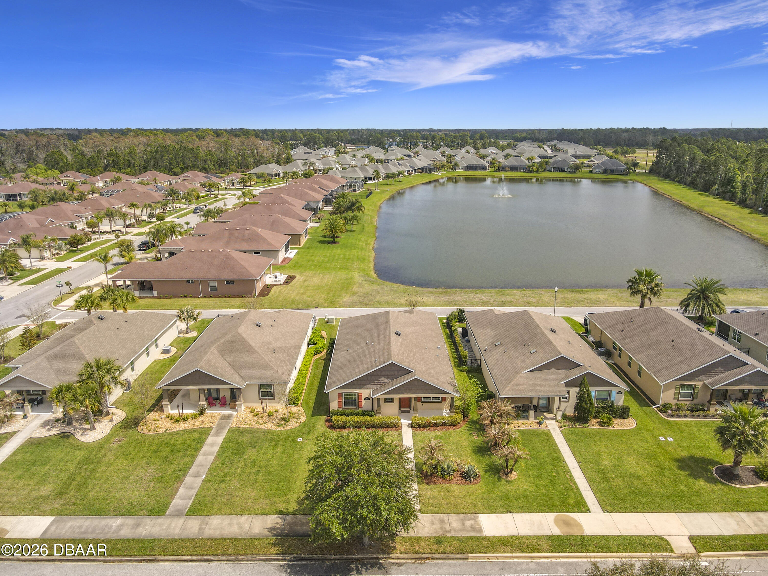 3209 Meleto Boulevard