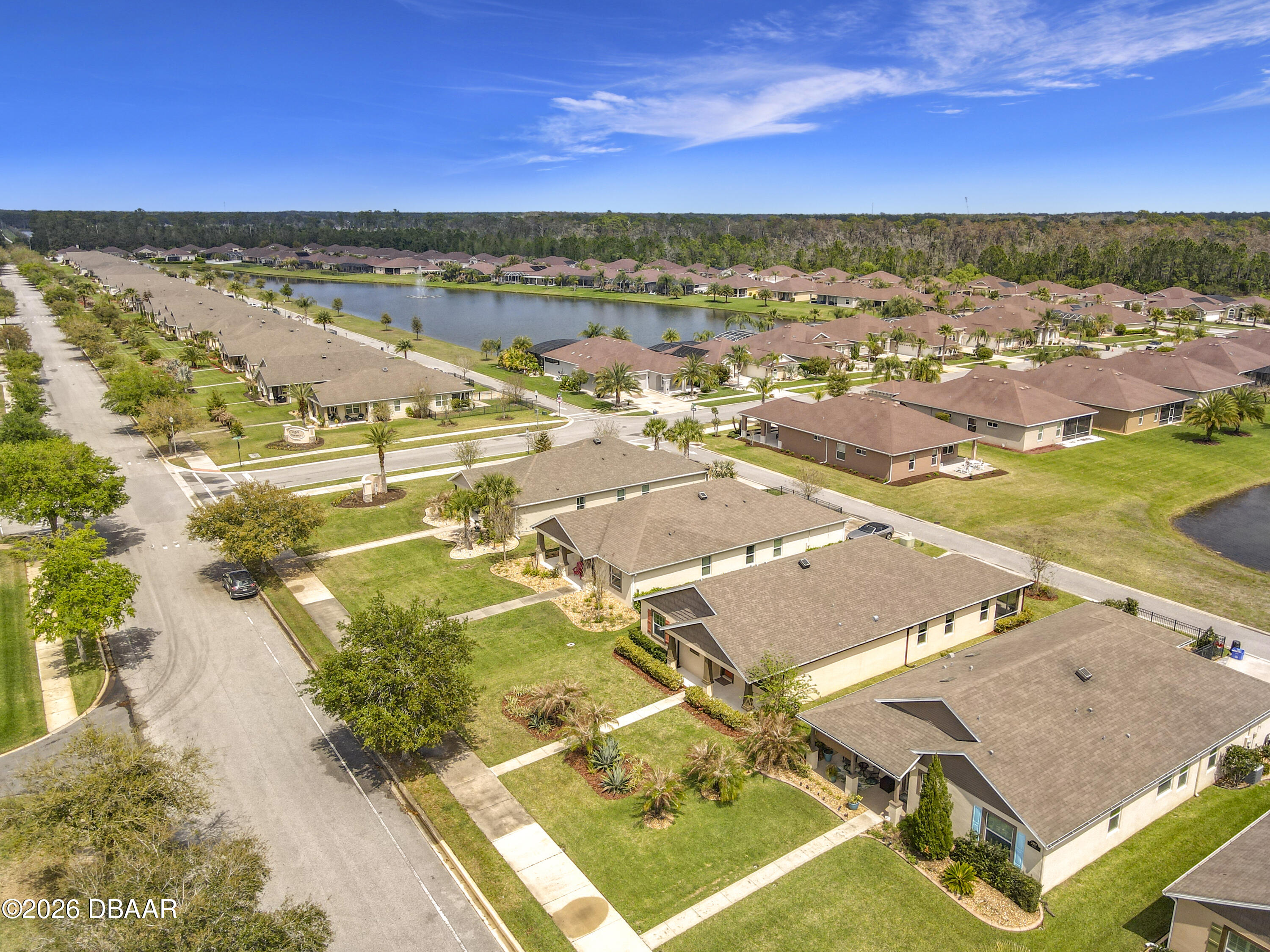 3209 Meleto Boulevard