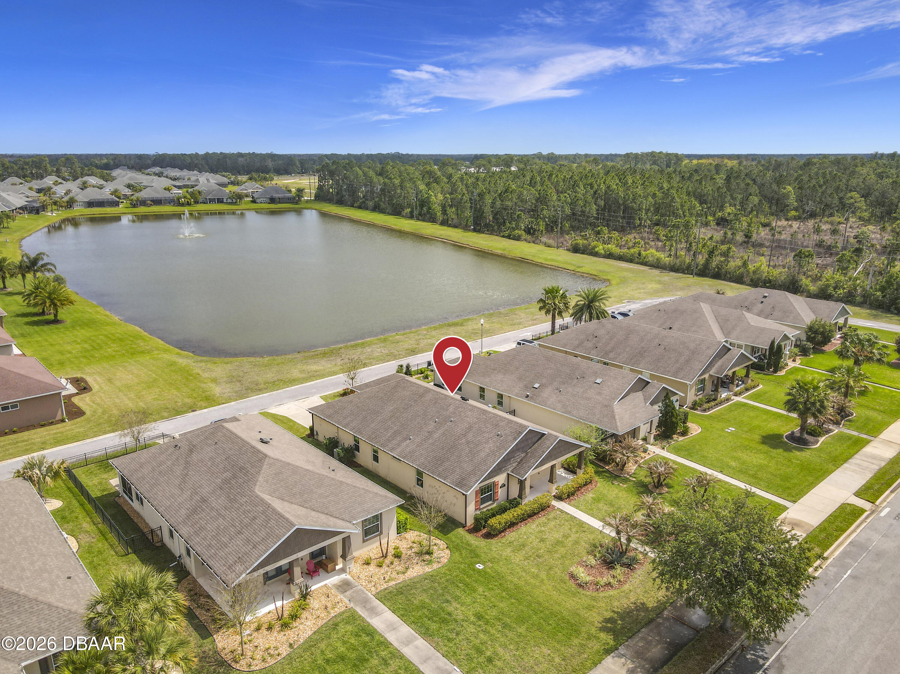 3209 Meleto Boulevard