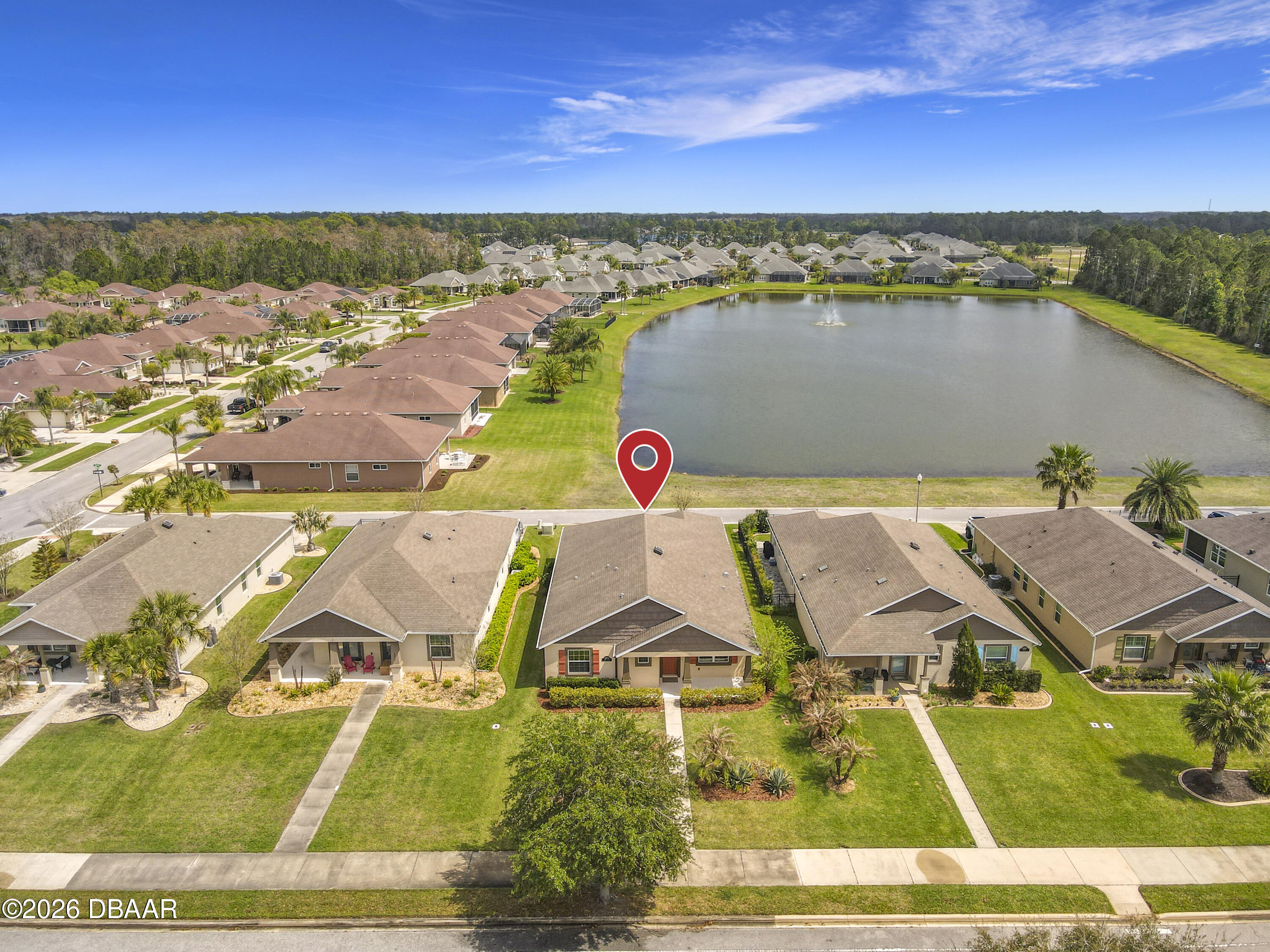 3209 Meleto Boulevard