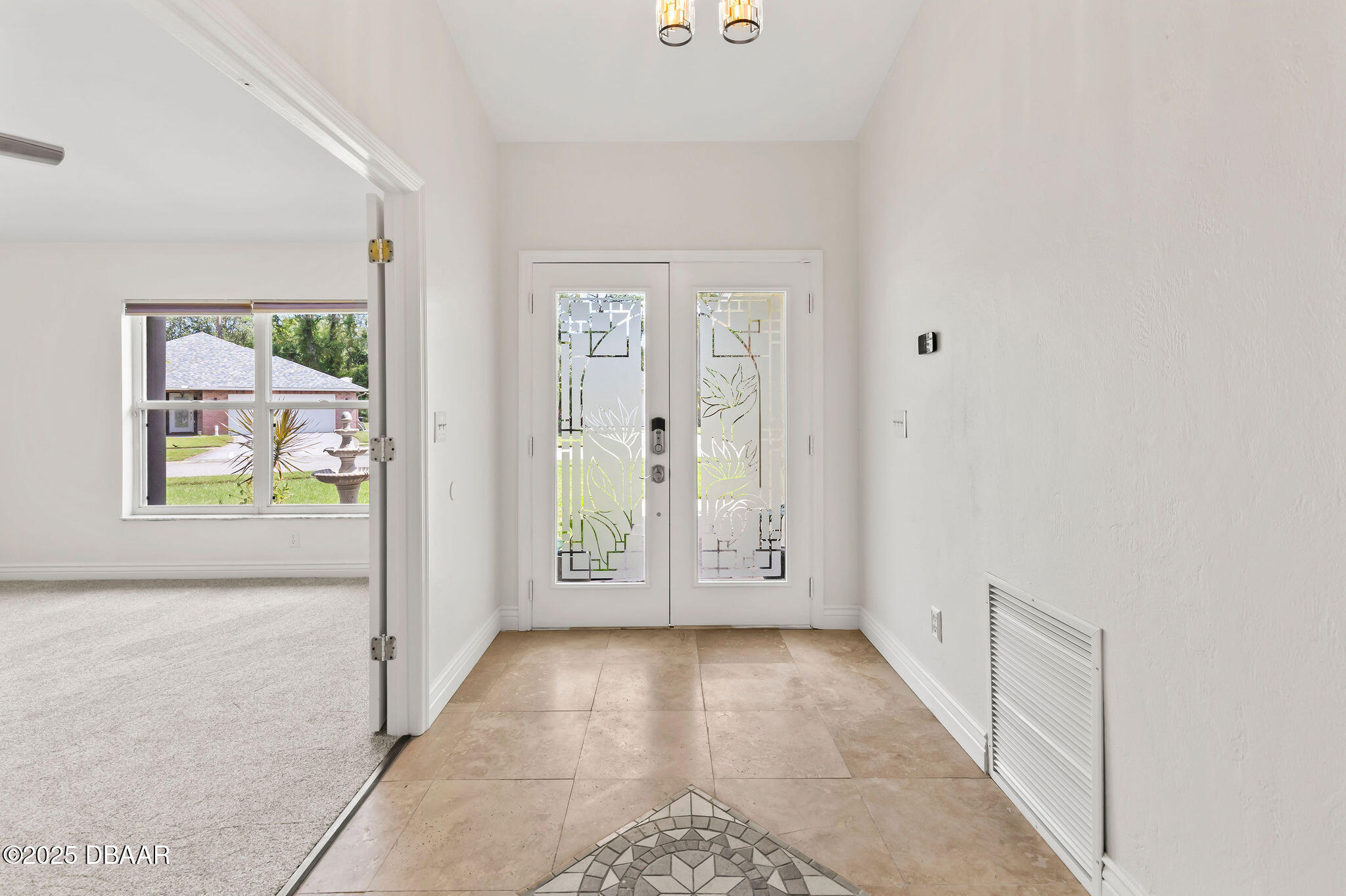 6109 Sabal Point Circle
