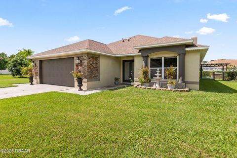 6109 Sabal Point Circle Port Orange FL 32128