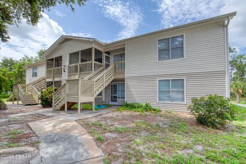 1600 Big Tree Road L4 Daytona Beach FL 32119