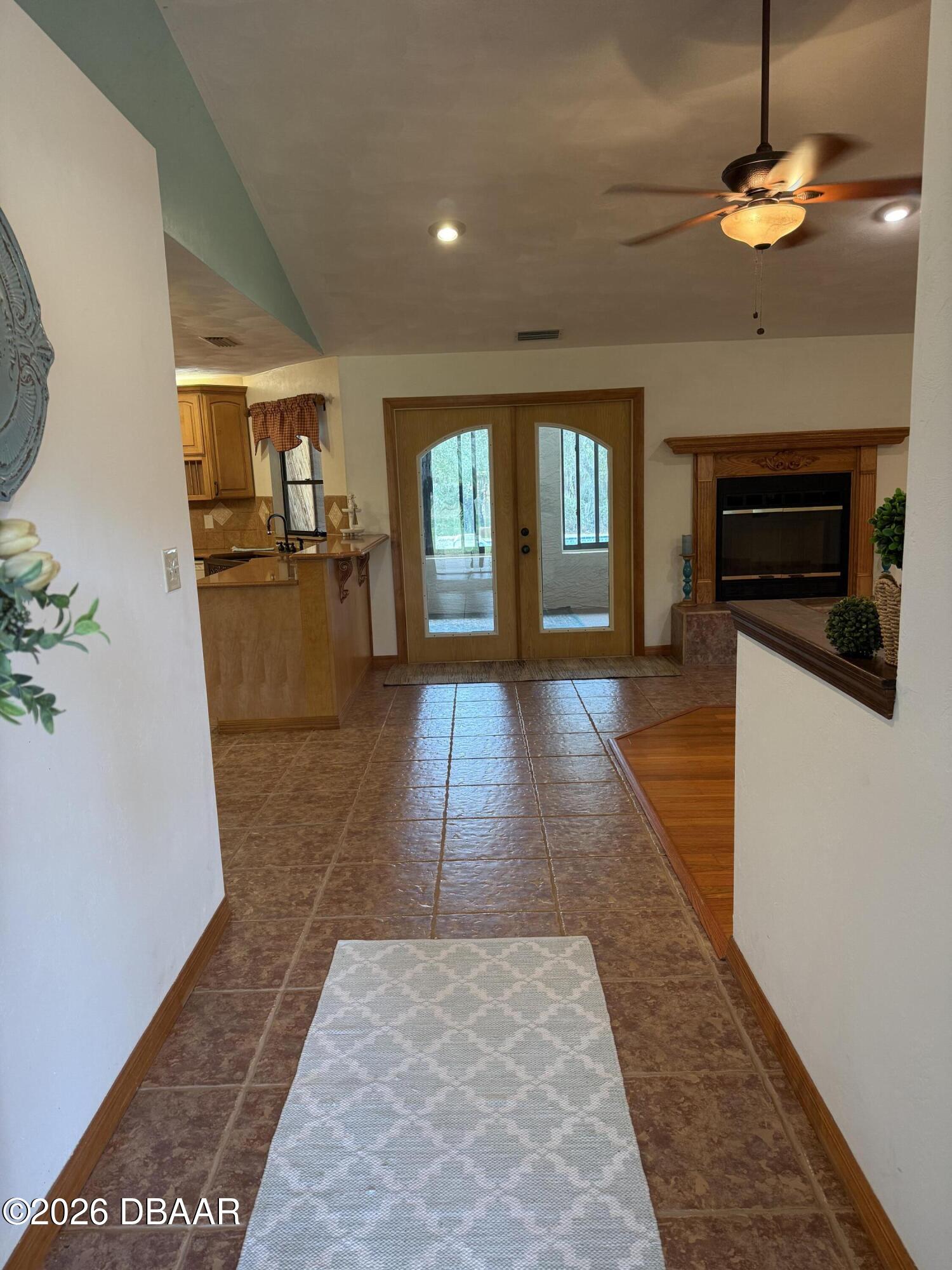 5822 Spruce Creek Woods Drive