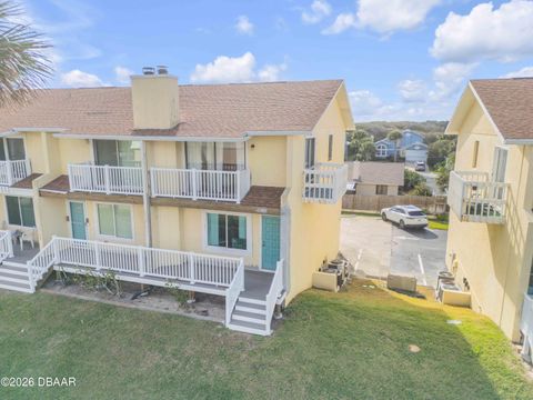 4752 S Atlantic Avenue Ponce Inlet FL 32127