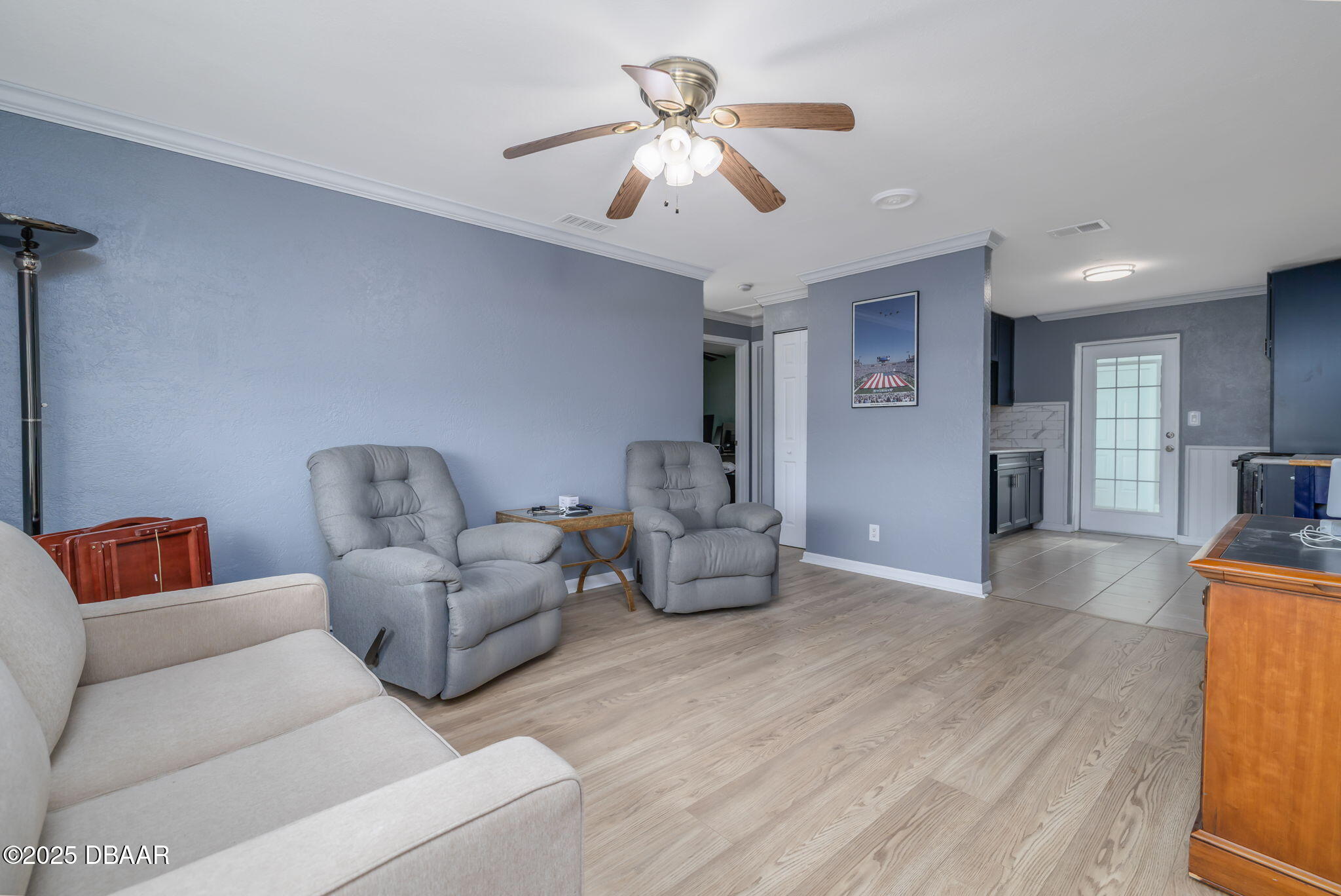 22 Sunny Shore Drive