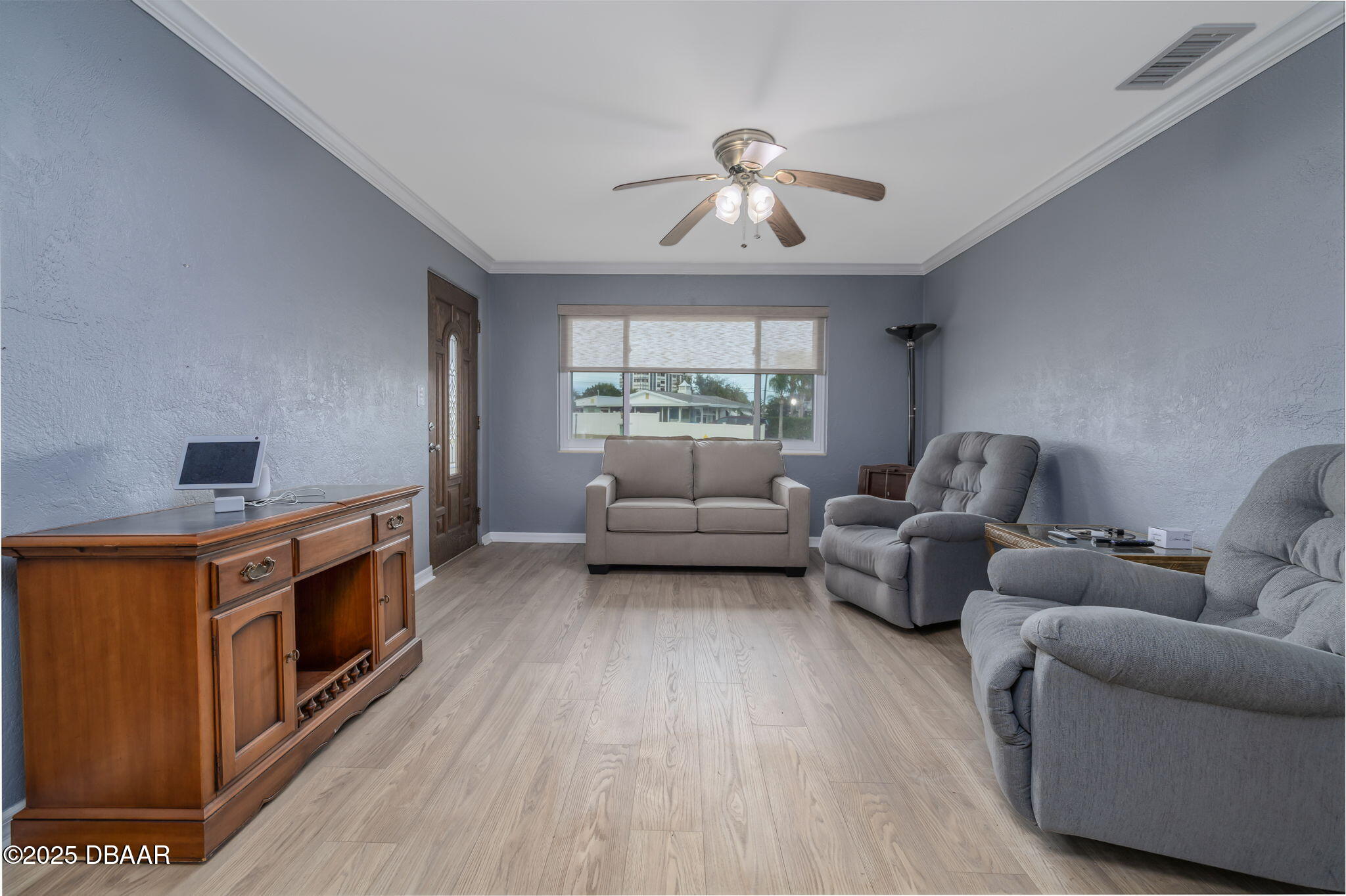 22 Sunny Shore Drive