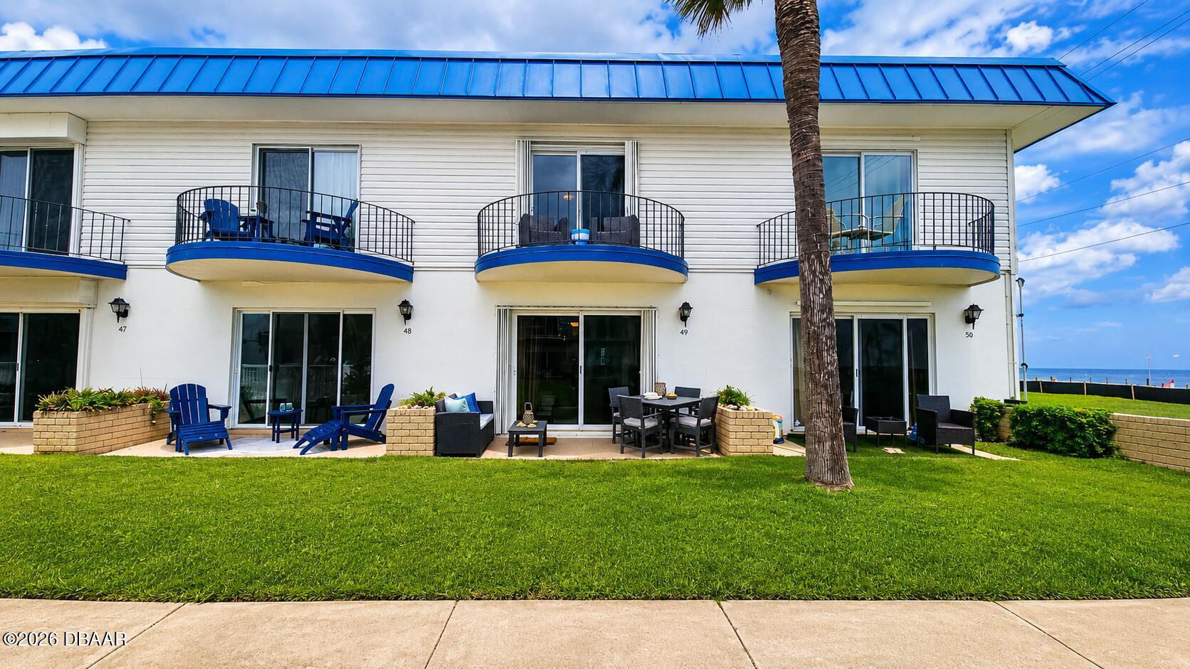 2750 Ocean Shore Boulevard