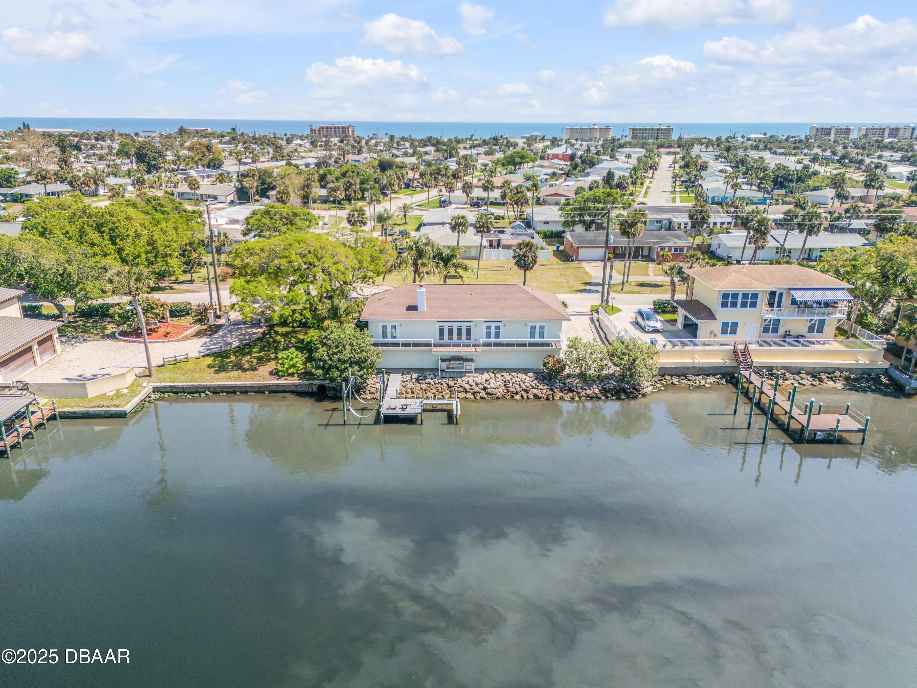 2384 John Anderson Drive