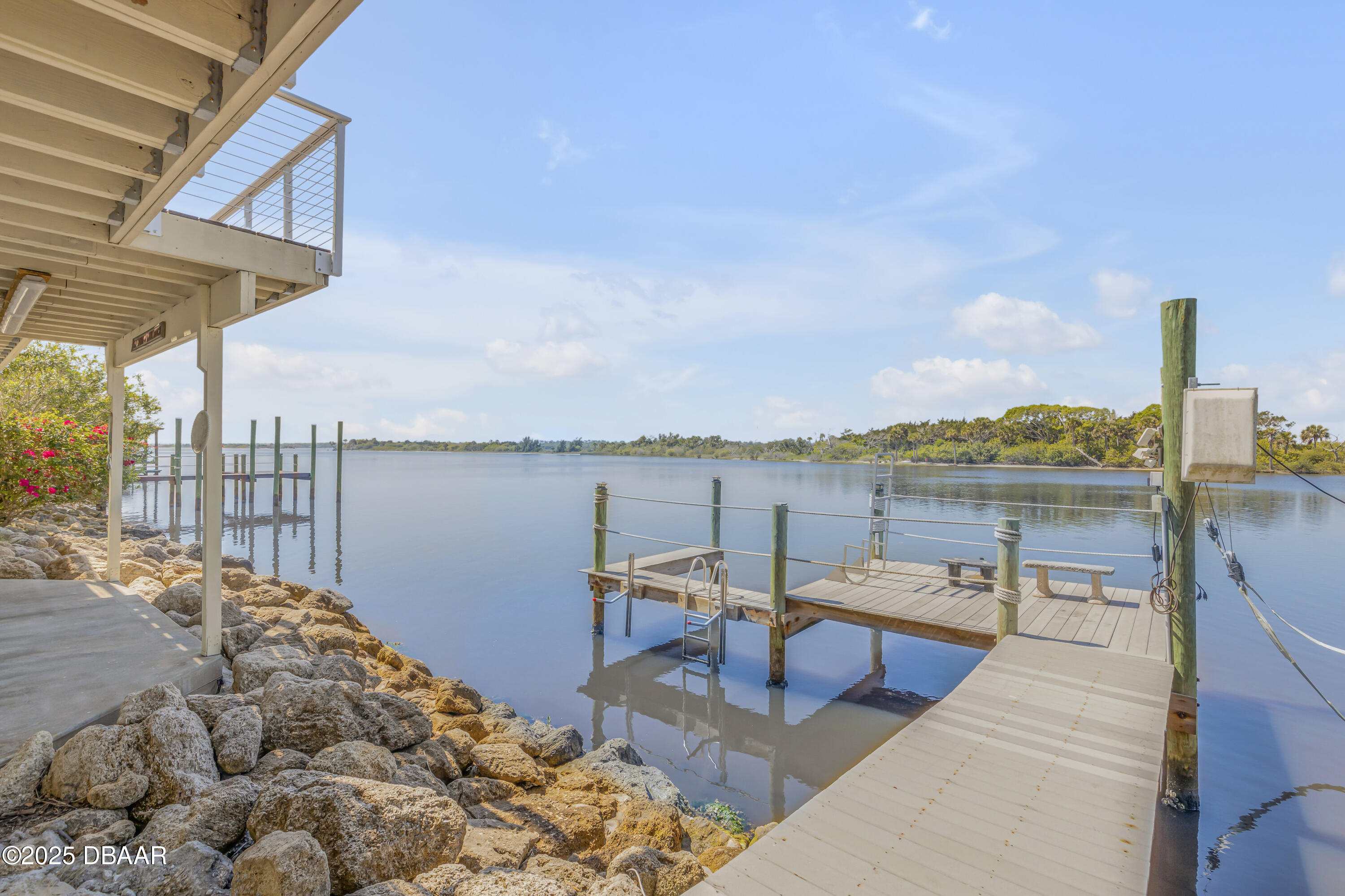 2384 John Anderson Drive