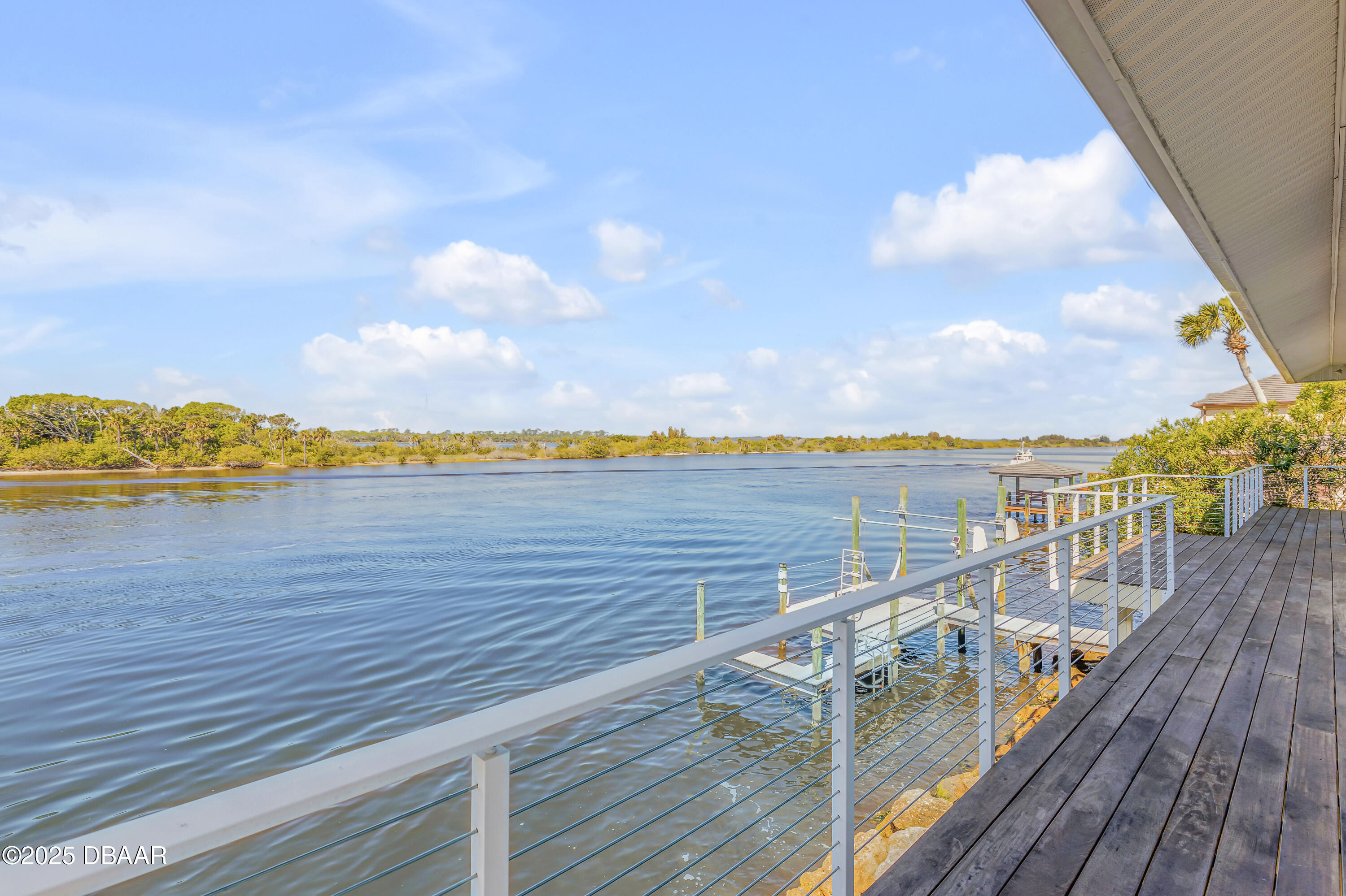 2384 John Anderson Drive