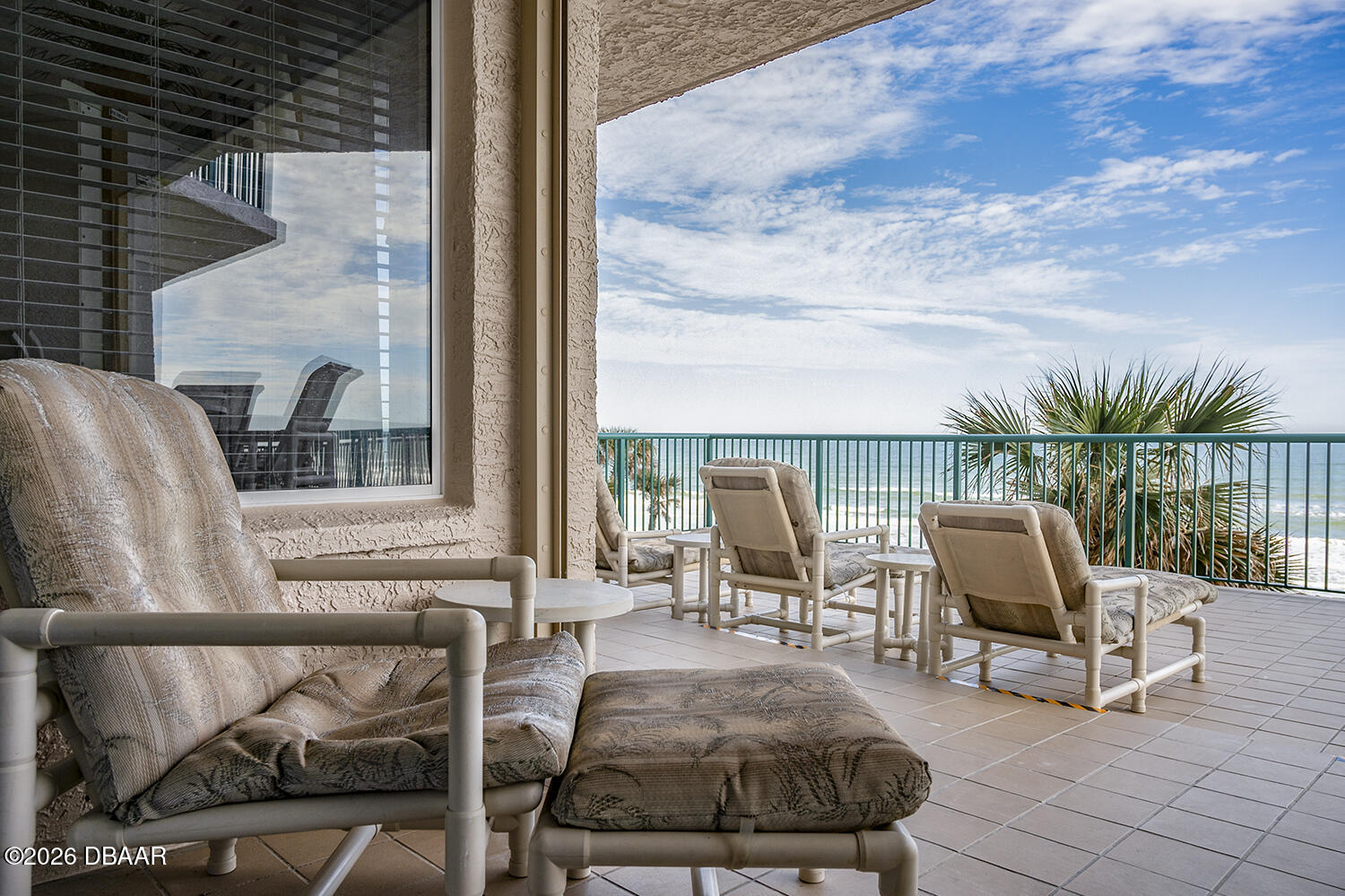 3311 S Atlantic Avenue