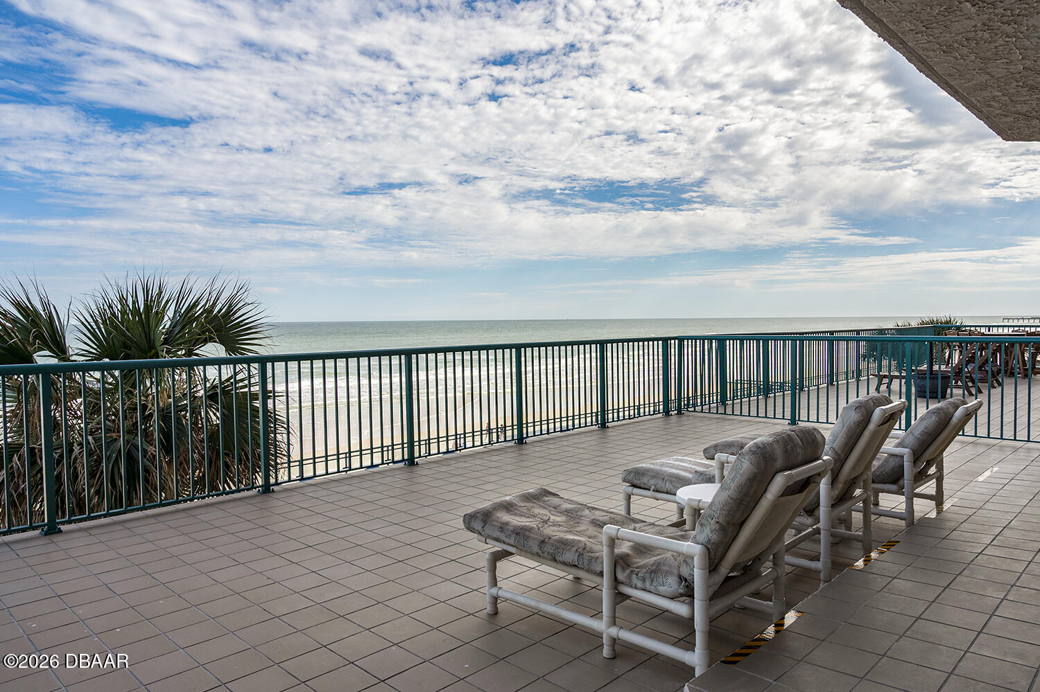 3311 S Atlantic Avenue