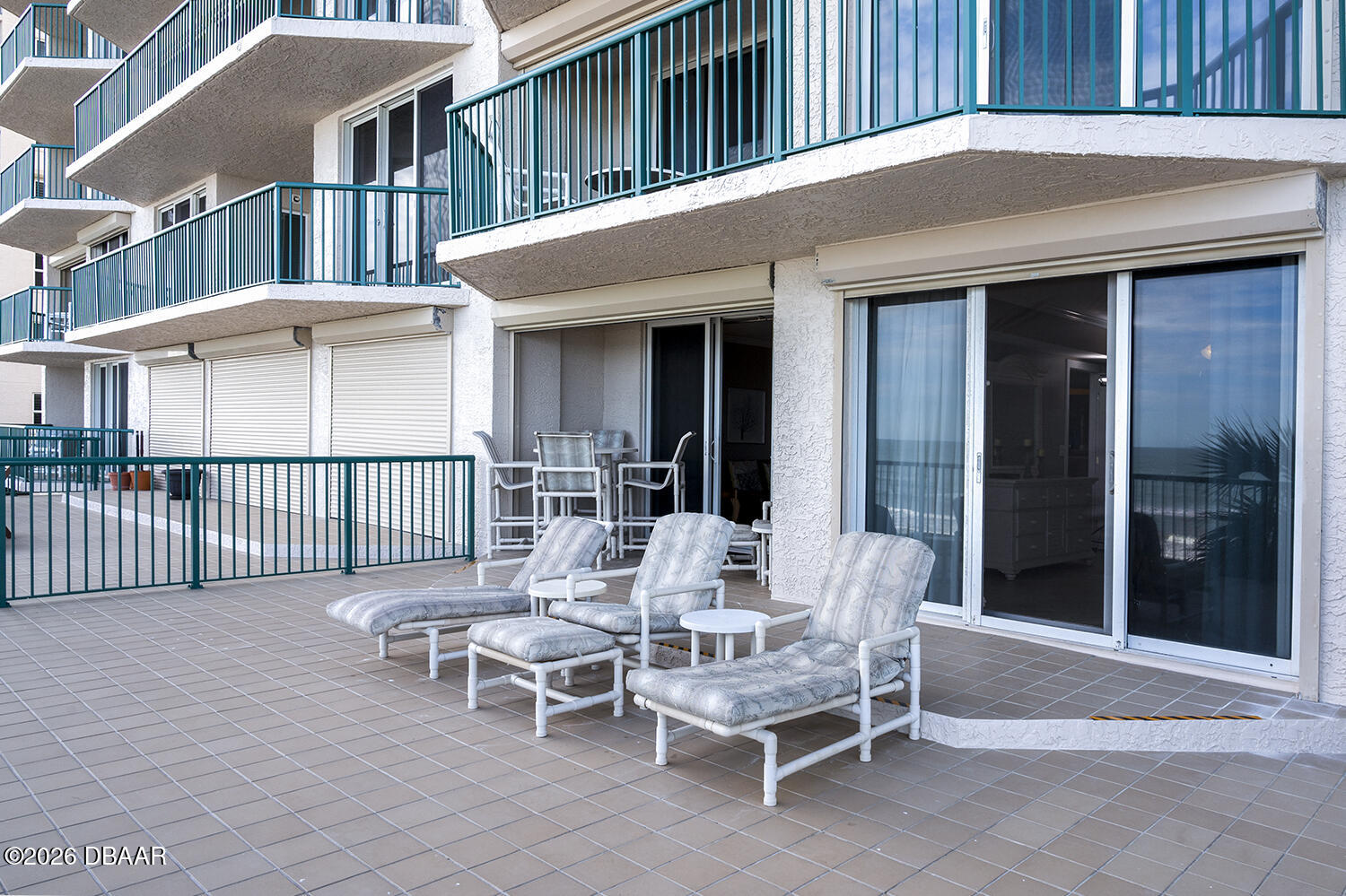 3311 S Atlantic Avenue