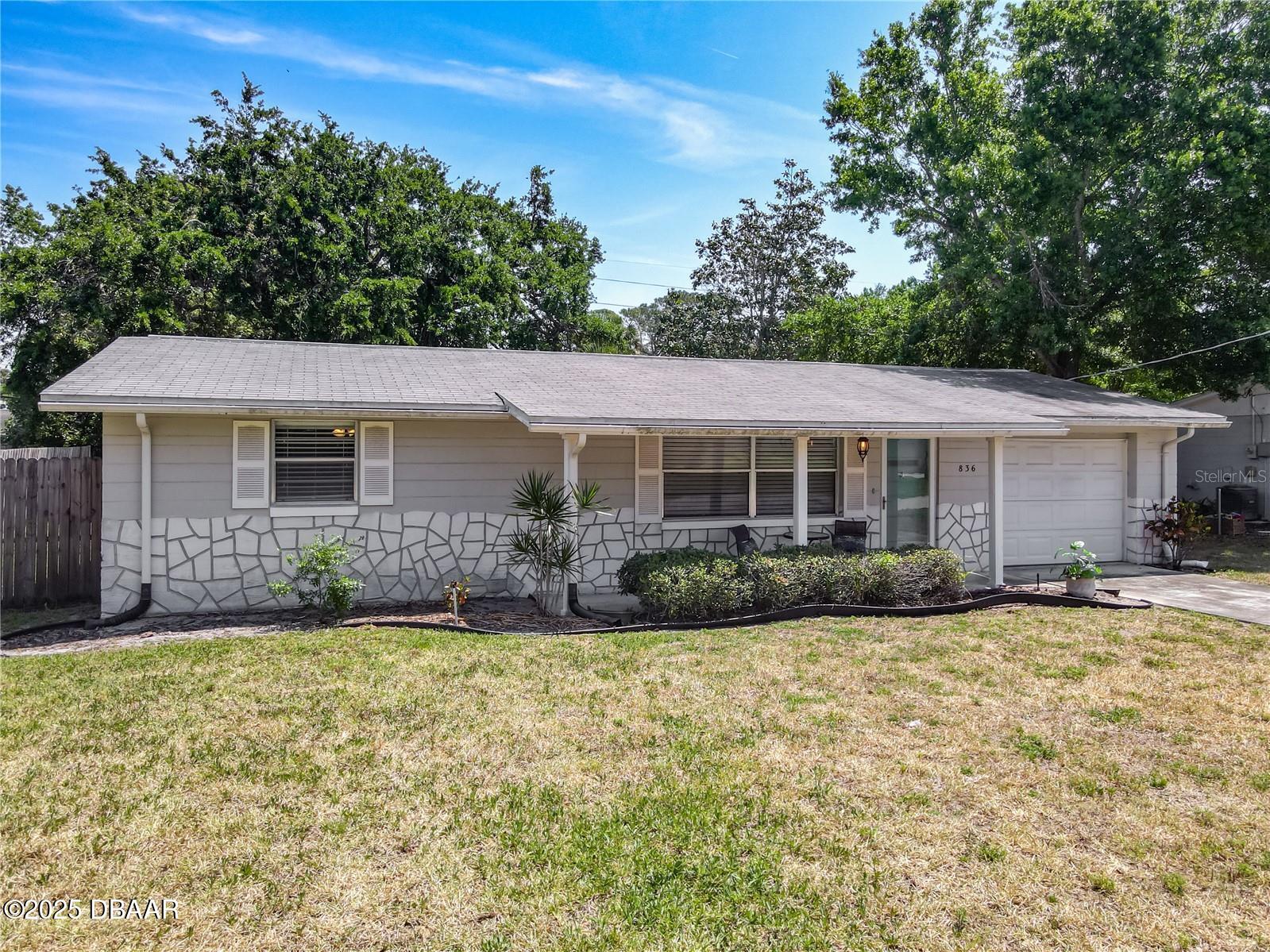 836 6th Street