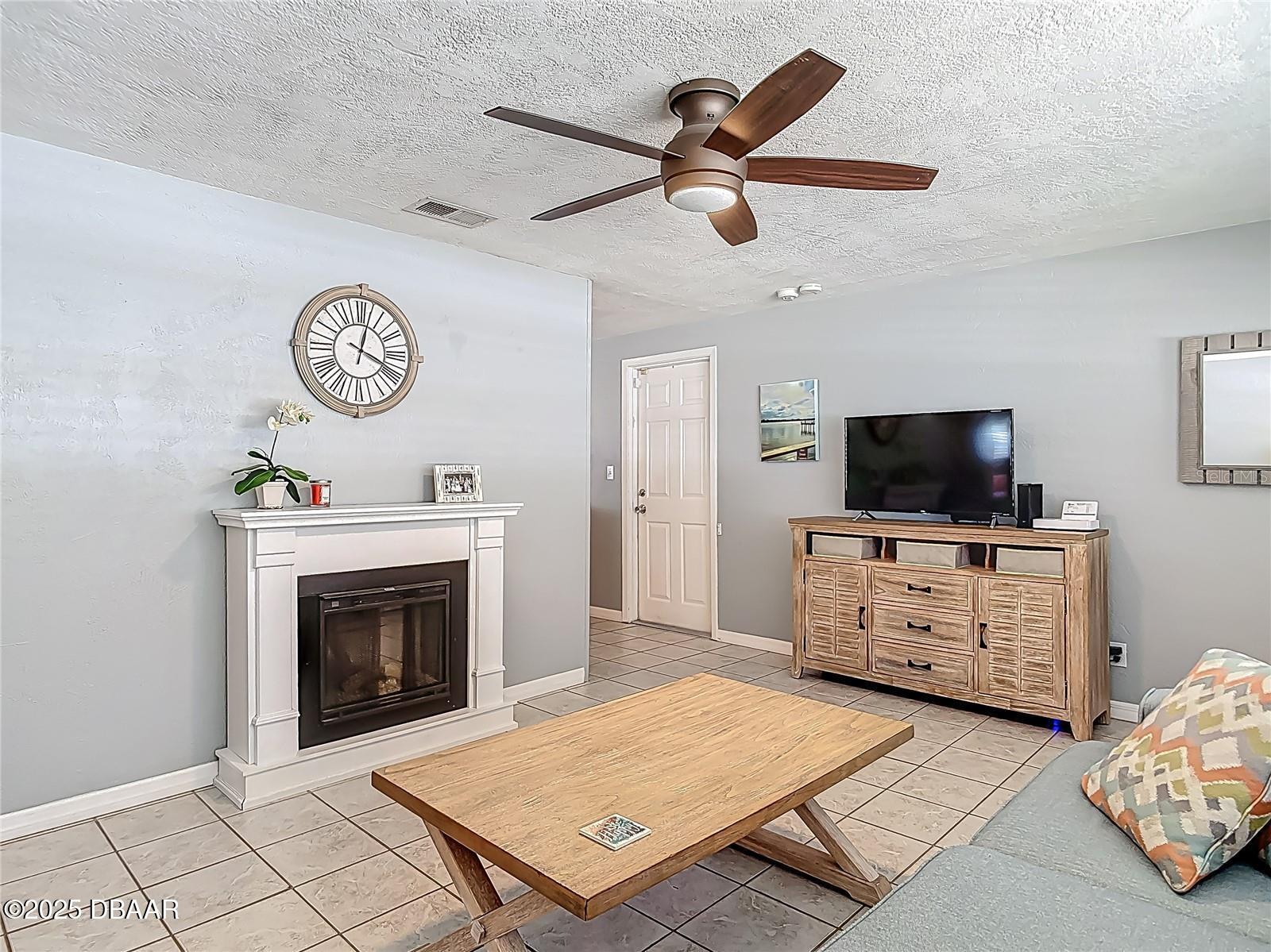 836 6th Street