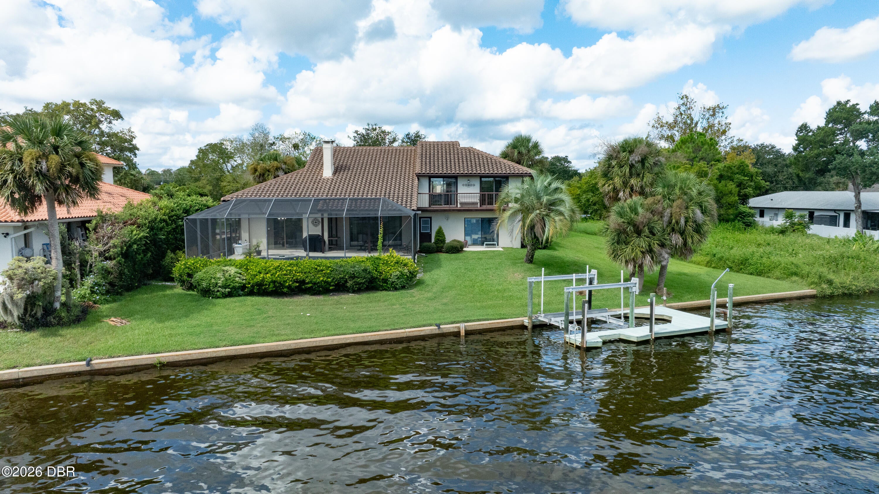 25 Flagler Place