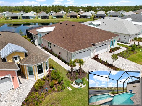 MLS: 1213263