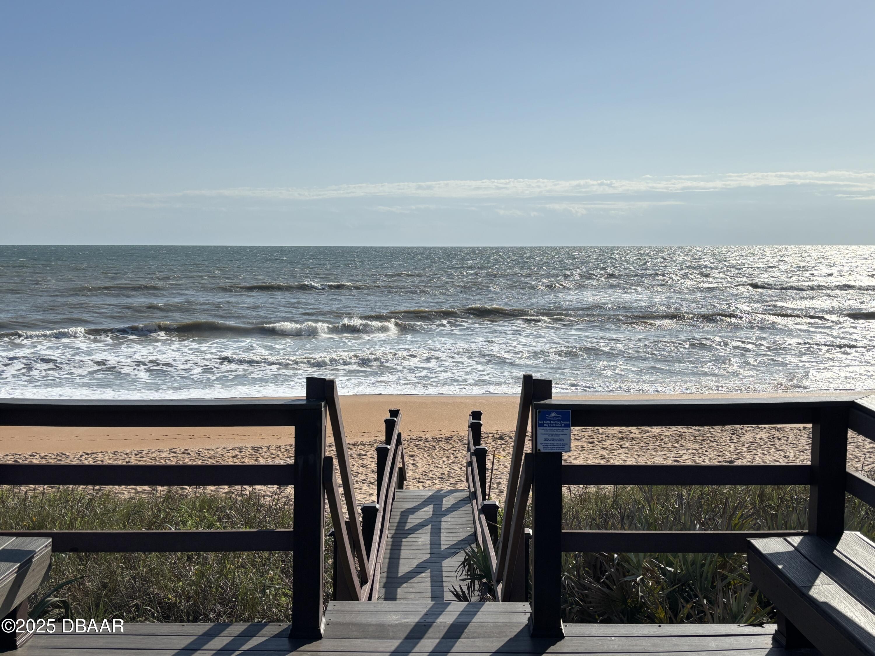 5500 Ocean Shore Boulevard