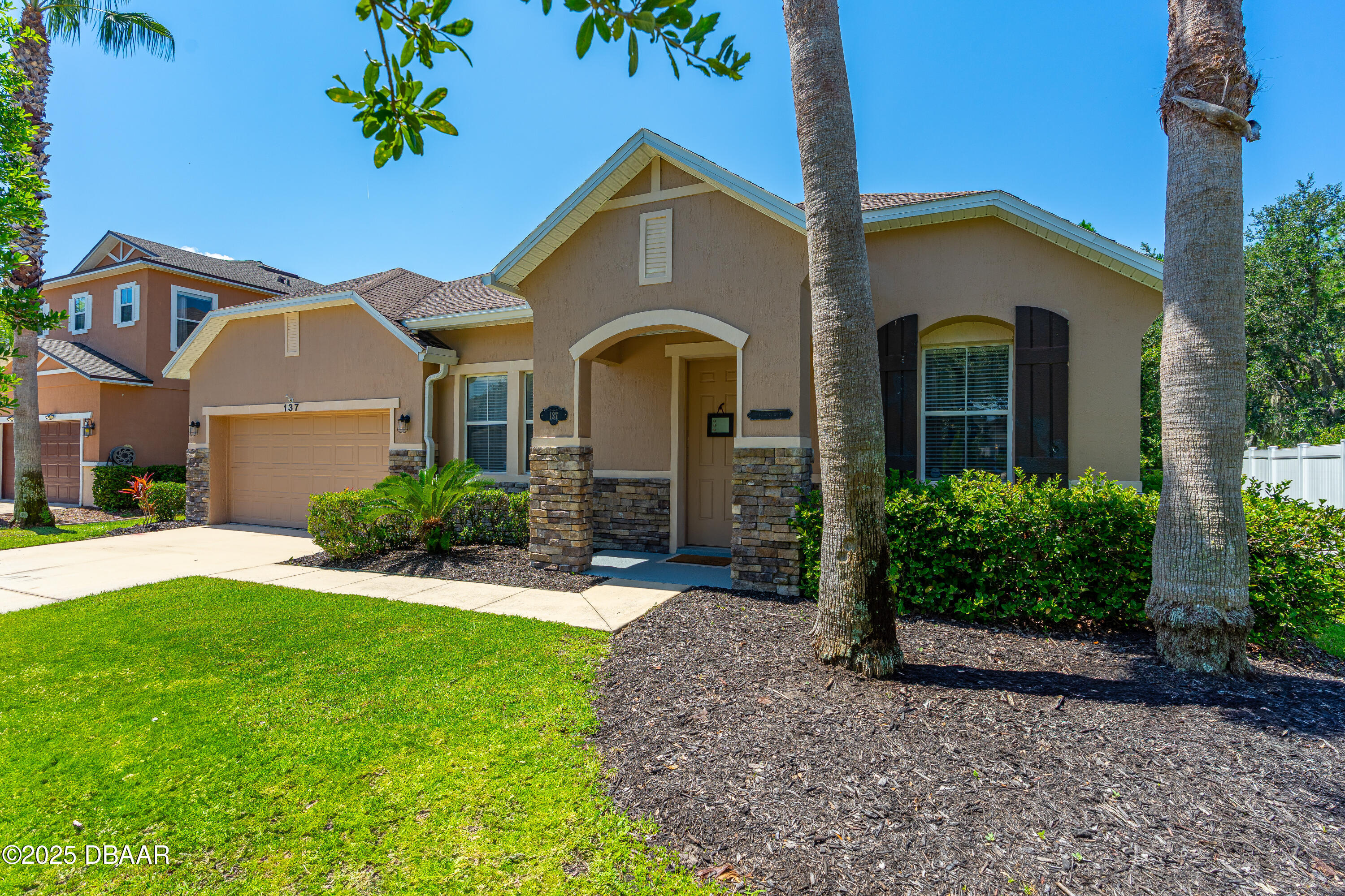 137 Boysenberry Lane