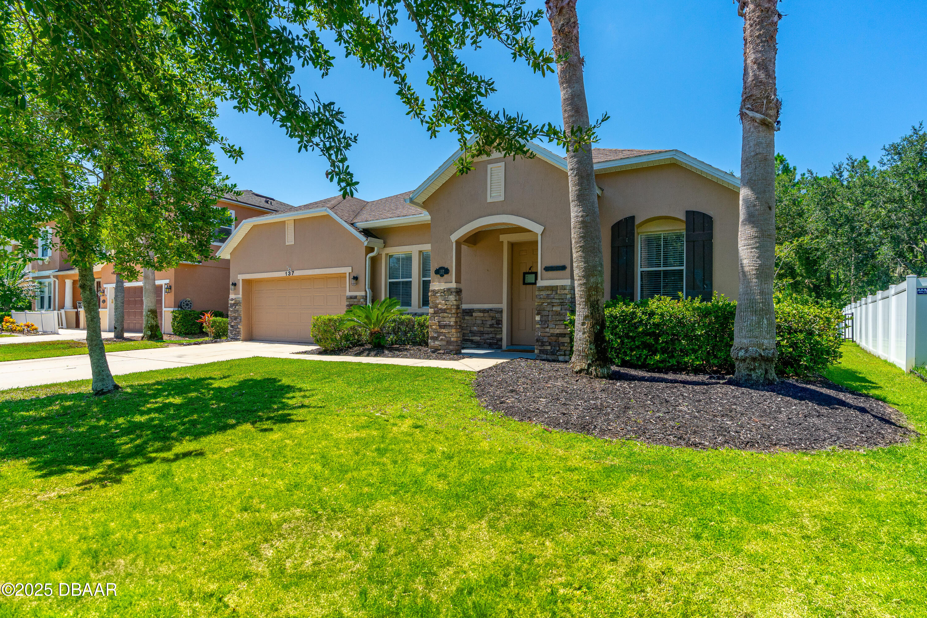 137 Boysenberry Lane