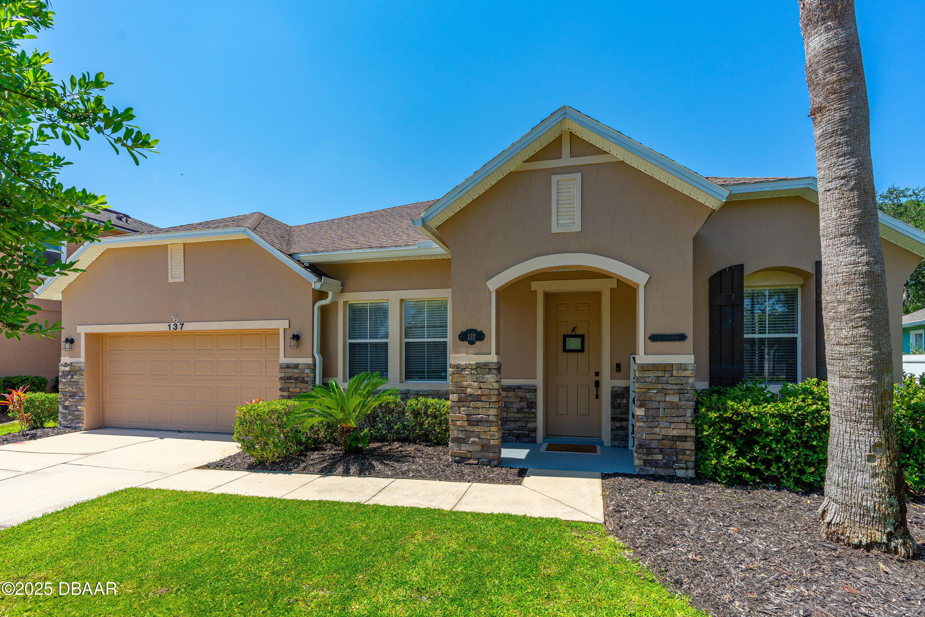 137 Boysenberry Lane