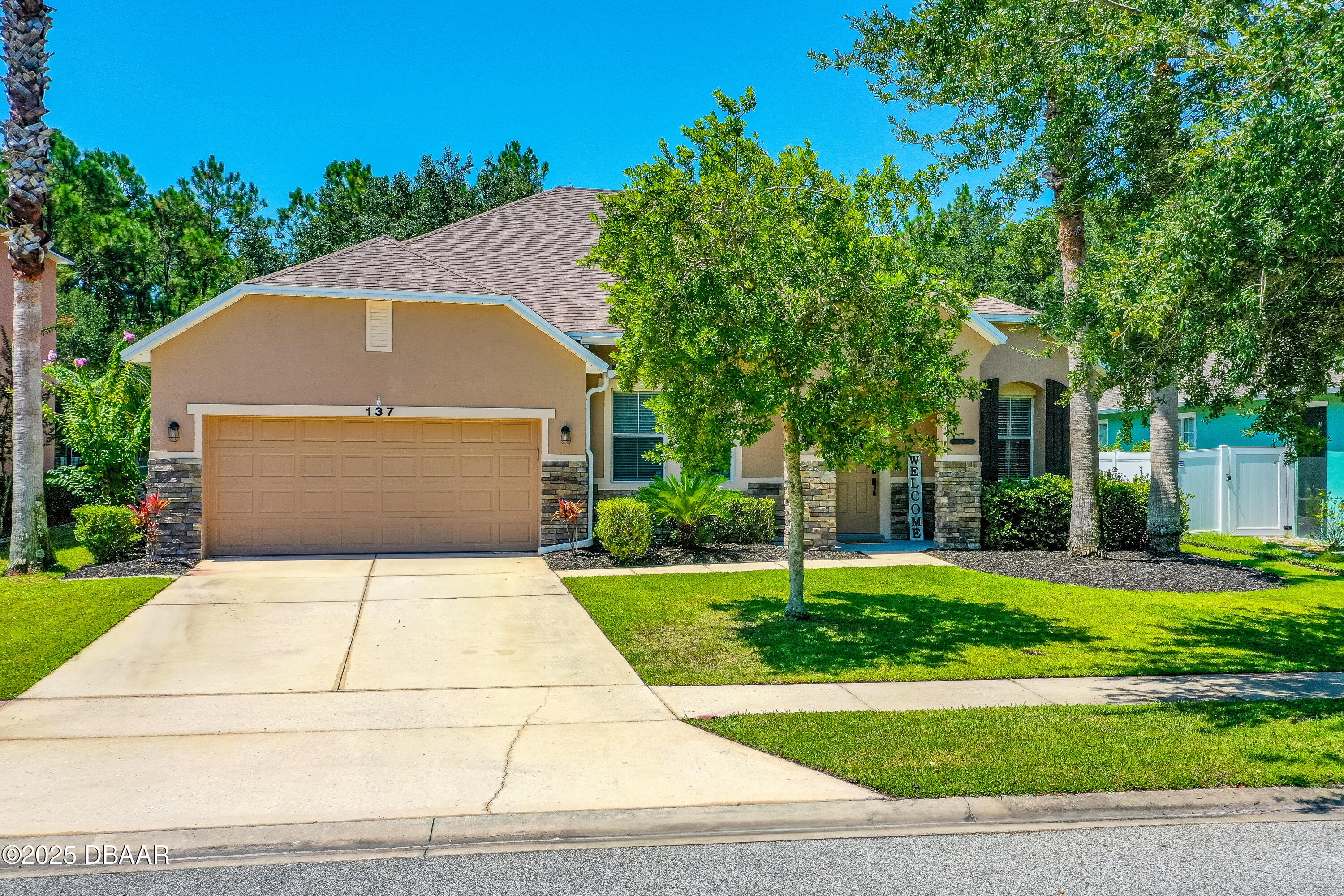 137 Boysenberry Lane