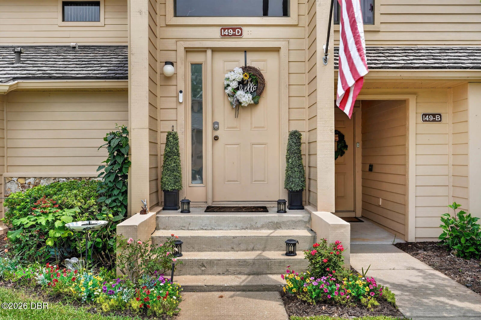 149 Blue Heron Drive