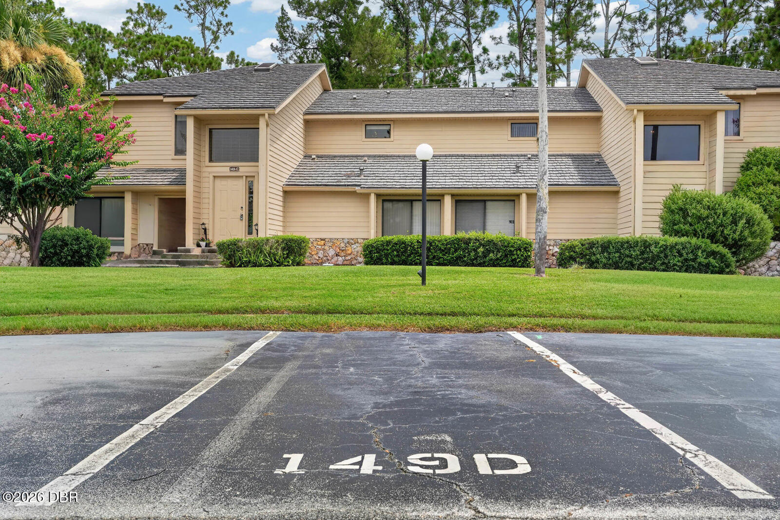 149 Blue Heron Drive
