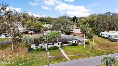 803 N Shore Drive Leesburg FL 34748