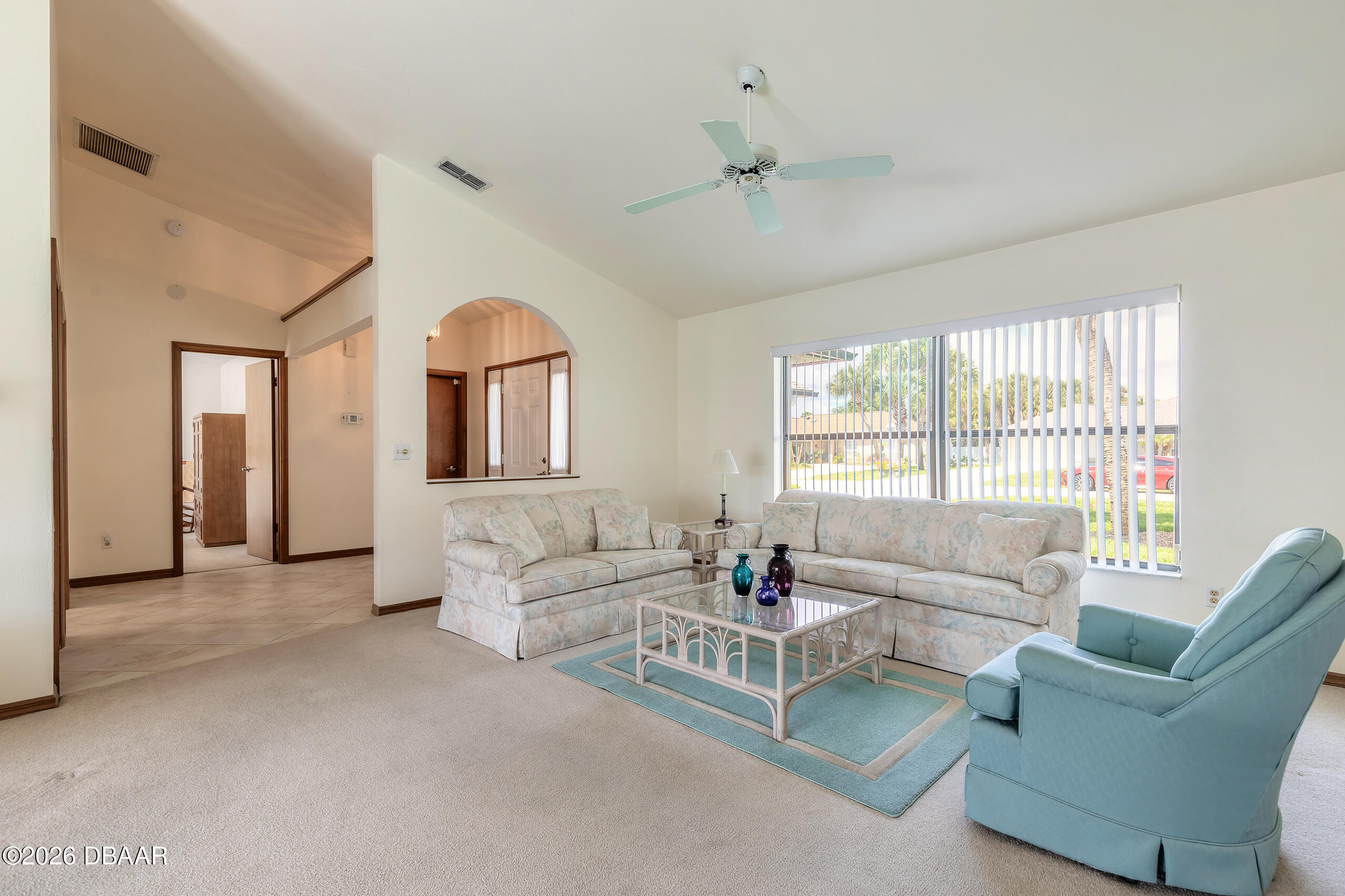 4563 Barnacle Drive