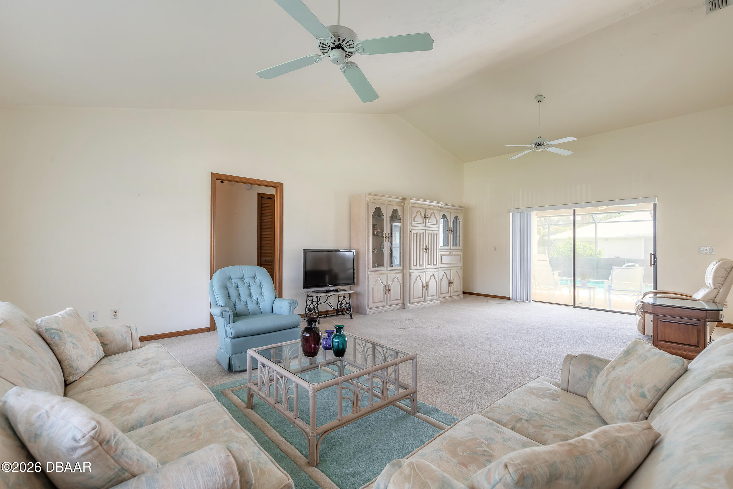 4563 Barnacle Drive